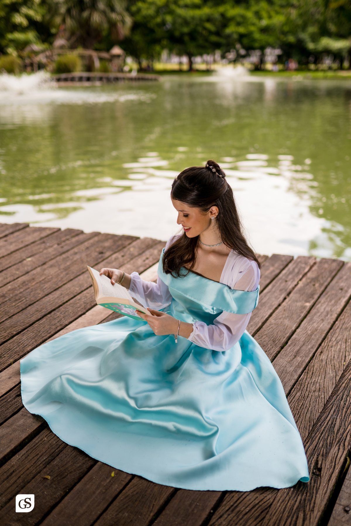 15 ANOS BELÉM | VOU FAZER 15 BELÉM | MENINAS DE 15 BELÉM | DEBUTANTES BELÉM | ENSAIO DEBUTANTE  BELÉM | XV ANOS DEBUTANTE BELÉM | BOOK DEBUTANTE BELÉM | ENSAIO DE 15 ANOS BELÉM | PRODUÇÃO DE 15 ANOS BELÉM | FOTÓGRAFO PARAENSE | ENSAIO FOTOGRÁFICO BELÉM