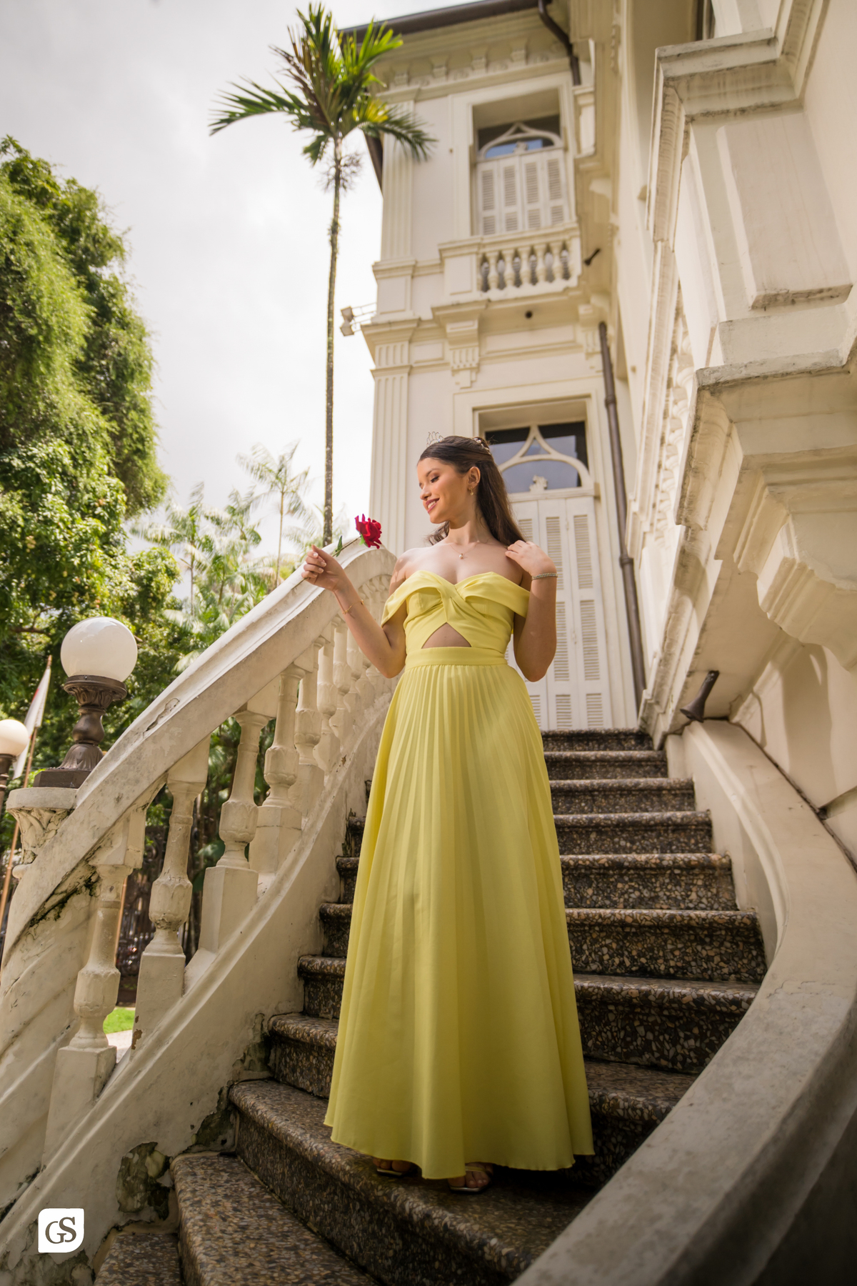 15 ANOS BELÉM | VOU FAZER 15 BELÉM | MENINAS DE 15 BELÉM | DEBUTANTES BELÉM | ENSAIO DEBUTANTE  BELÉM | XV ANOS DEBUTANTE BELÉM | BOOK DEBUTANTE BELÉM | ENSAIO DE 15 ANOS BELÉM | PRODUÇÃO DE 15 ANOS BELÉM | FOTÓGRAFO PARAENSE | ENSAIO FOTOGRÁFICO BELÉM