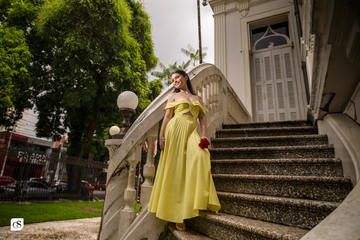 15 ANOS BELÉM | VOU FAZER 15 BELÉM | MENINAS DE 15 BELÉM | DEBUTANTES BELÉM | ENSAIO DEBUTANTE  BELÉM | XV ANOS DEBUTANTE BELÉM | BOOK DEBUTANTE BELÉM | ENSAIO DE 15 ANOS BELÉM | PRODUÇÃO DE 15 ANOS BELÉM | FOTÓGRAFO PARAENSE | ENSAIO FOTOGRÁFICO BELÉM