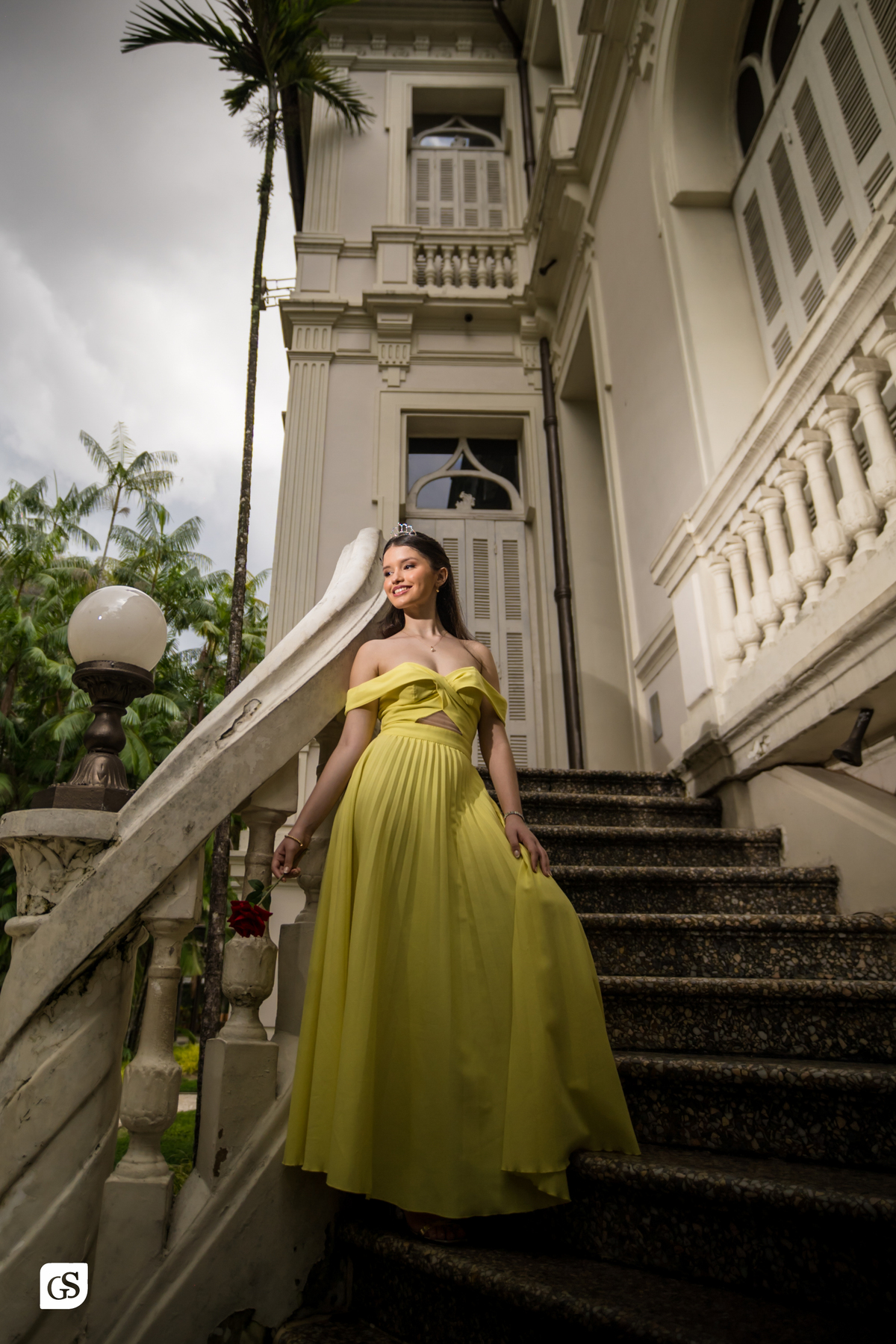 15 ANOS BELÉM | VOU FAZER 15 BELÉM | MENINAS DE 15 BELÉM | DEBUTANTES BELÉM | ENSAIO DEBUTANTE  BELÉM | XV ANOS DEBUTANTE BELÉM | BOOK DEBUTANTE BELÉM | ENSAIO DE 15 ANOS BELÉM | PRODUÇÃO DE 15 ANOS BELÉM | FOTÓGRAFO PARAENSE | ENSAIO FOTOGRÁFICO BELÉM