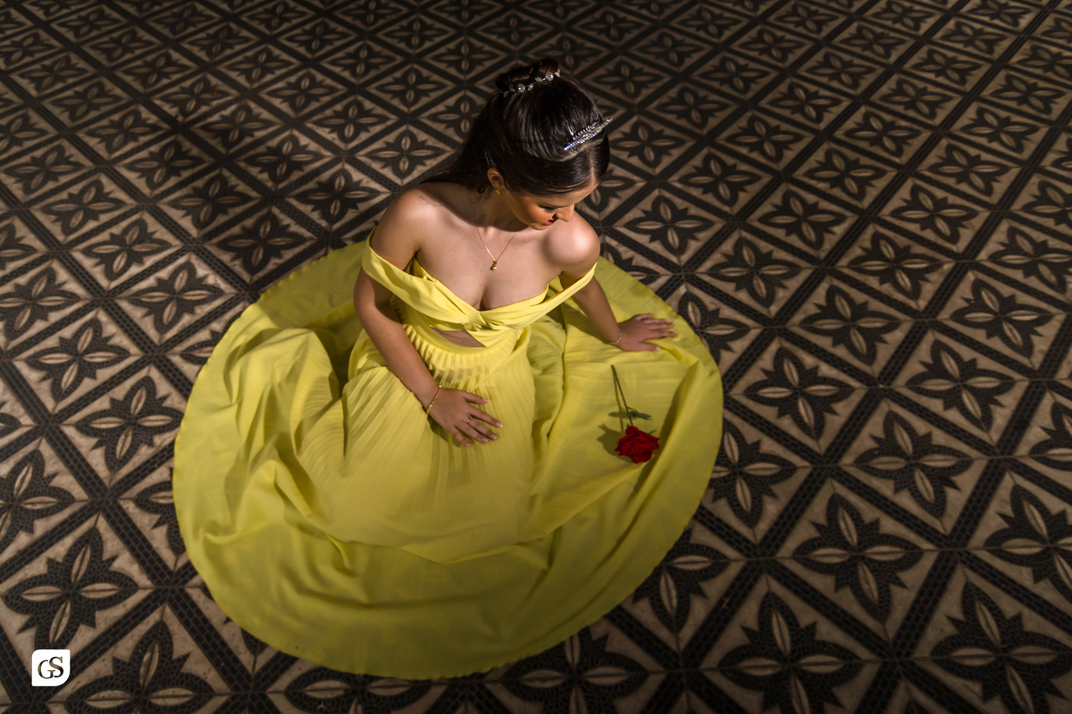 15 ANOS BELÉM | VOU FAZER 15 BELÉM | MENINAS DE 15 BELÉM | DEBUTANTES BELÉM | ENSAIO DEBUTANTE  BELÉM | XV ANOS DEBUTANTE BELÉM | BOOK DEBUTANTE BELÉM | ENSAIO DE 15 ANOS BELÉM | PRODUÇÃO DE 15 ANOS BELÉM | FOTÓGRAFO PARAENSE | ENSAIO FOTOGRÁFICO BELÉM