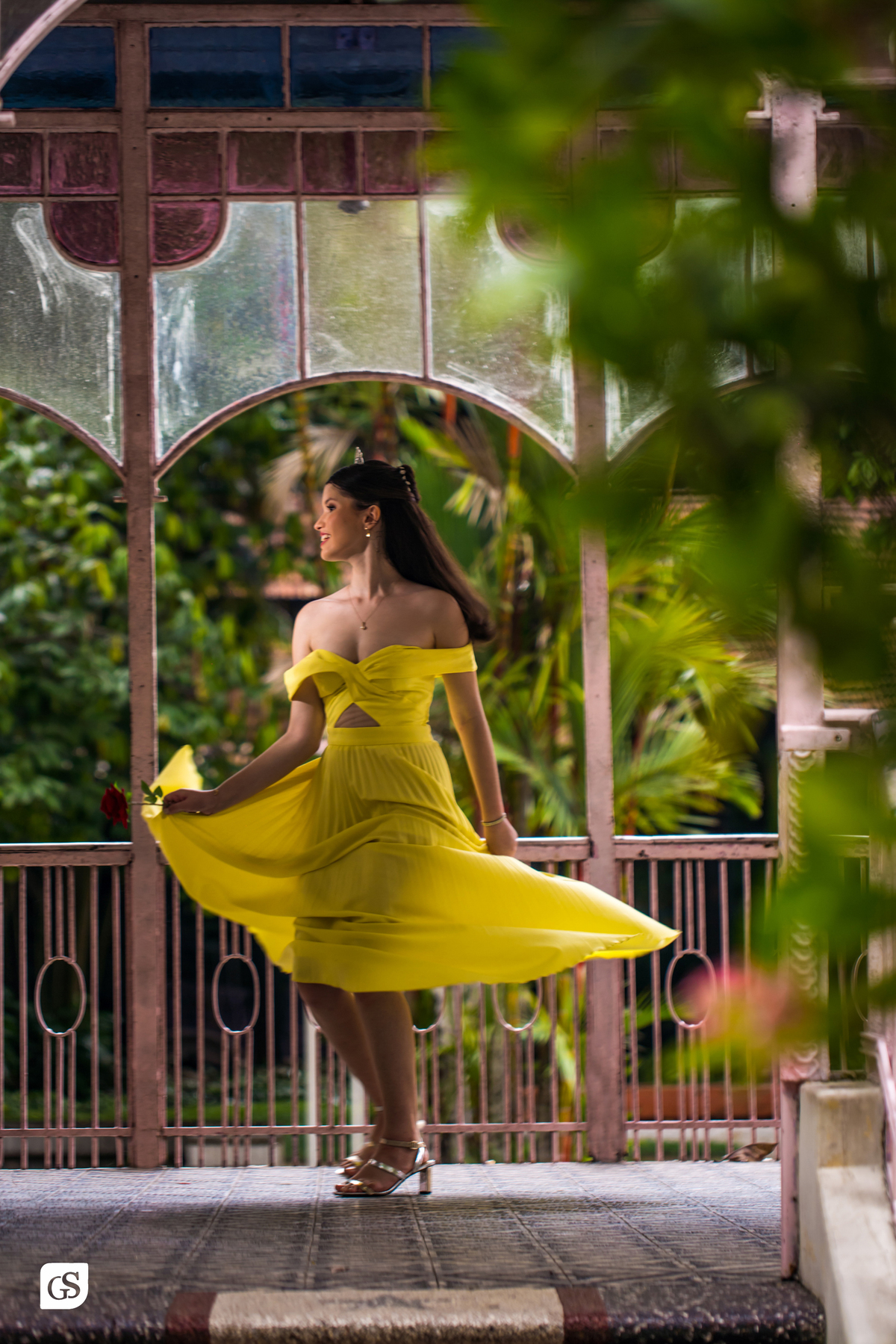 15 ANOS BELÉM | VOU FAZER 15 BELÉM | MENINAS DE 15 BELÉM | DEBUTANTES BELÉM | ENSAIO DEBUTANTE  BELÉM | XV ANOS DEBUTANTE BELÉM | BOOK DEBUTANTE BELÉM | ENSAIO DE 15 ANOS BELÉM | PRODUÇÃO DE 15 ANOS BELÉM | FOTÓGRAFO PARAENSE | ENSAIO FOTOGRÁFICO BELÉM