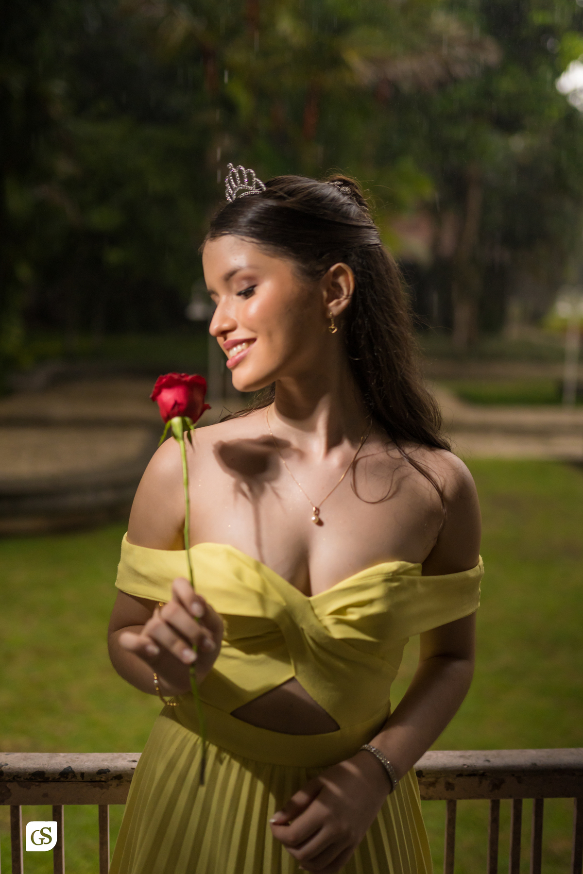 15 ANOS BELÉM | VOU FAZER 15 BELÉM | MENINAS DE 15 BELÉM | DEBUTANTES BELÉM | ENSAIO DEBUTANTE  BELÉM | XV ANOS DEBUTANTE BELÉM | BOOK DEBUTANTE BELÉM | ENSAIO DE 15 ANOS BELÉM | PRODUÇÃO DE 15 ANOS BELÉM | FOTÓGRAFO PARAENSE | ENSAIO FOTOGRÁFICO BELÉM