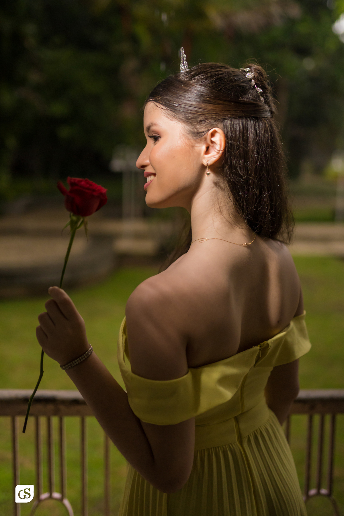 15 ANOS BELÉM | VOU FAZER 15 BELÉM | MENINAS DE 15 BELÉM | DEBUTANTES BELÉM | ENSAIO DEBUTANTE  BELÉM | XV ANOS DEBUTANTE BELÉM | BOOK DEBUTANTE BELÉM | ENSAIO DE 15 ANOS BELÉM | PRODUÇÃO DE 15 ANOS BELÉM | FOTÓGRAFO PARAENSE | ENSAIO FOTOGRÁFICO BELÉM