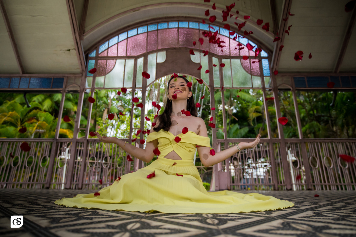 15 ANOS BELÉM | VOU FAZER 15 BELÉM | MENINAS DE 15 BELÉM | DEBUTANTES BELÉM | ENSAIO DEBUTANTE  BELÉM | XV ANOS DEBUTANTE BELÉM | BOOK DEBUTANTE BELÉM | ENSAIO DE 15 ANOS BELÉM | PRODUÇÃO DE 15 ANOS BELÉM | FOTÓGRAFO PARAENSE | ENSAIO FOTOGRÁFICO BELÉM