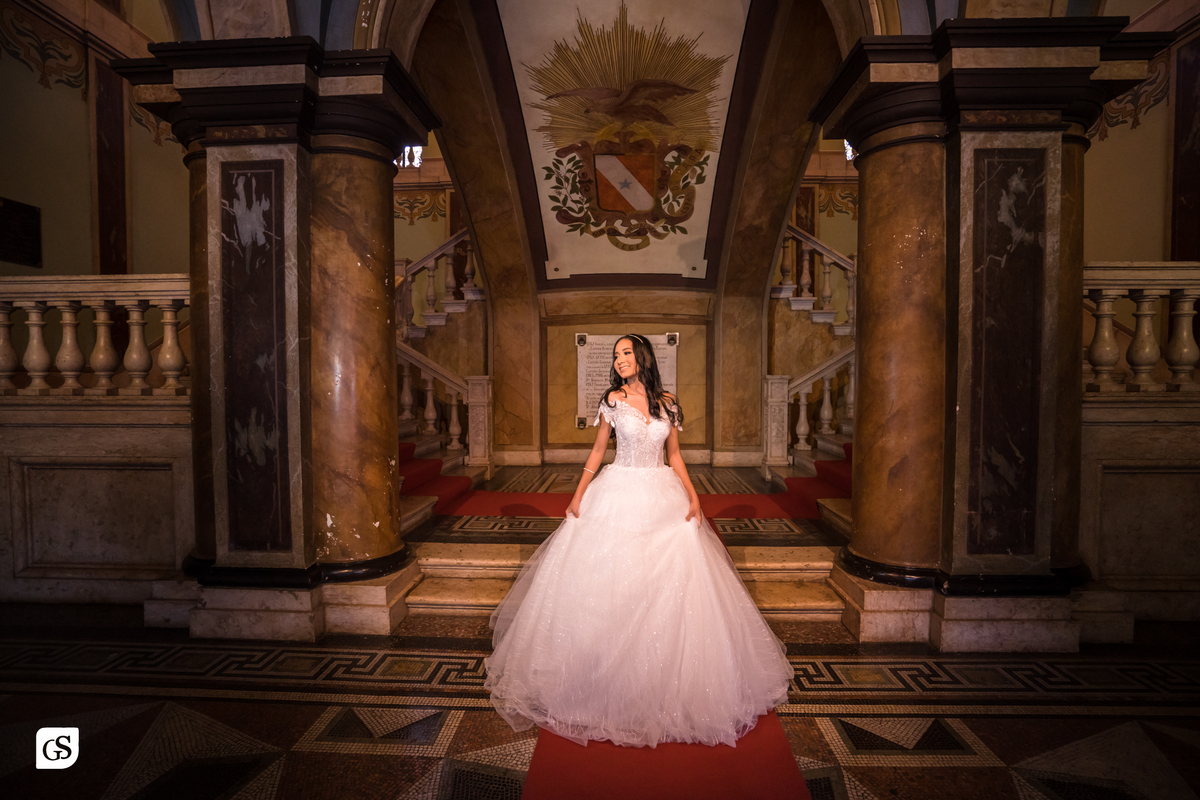 15 ANOS BELÉM | VOU FAZER 15 BELÉM | MENINAS DE 15 BELÉM | DEBUTANTES BELÉM | ENSAIO DEBUTANTE  BELÉM | XV ANOS DEBUTANTE BELÉM | BOOK DEBUTANTE BELÉM | ENSAIO DE 15 ANOS BELÉM | PRODUÇÃO DE 15 ANOS BELÉM | FOTÓGRAFO PARAENSE | ENSAIO FOTOGRÁFICO BELÉM