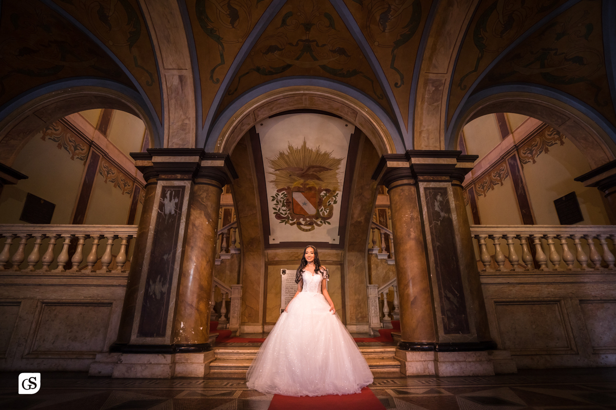 15 ANOS BELÉM | VOU FAZER 15 BELÉM | MENINAS DE 15 BELÉM | DEBUTANTES BELÉM | ENSAIO DEBUTANTE  BELÉM | XV ANOS DEBUTANTE BELÉM | BOOK DEBUTANTE BELÉM | ENSAIO DE 15 ANOS BELÉM | PRODUÇÃO DE 15 ANOS BELÉM | FOTÓGRAFO PARAENSE | ENSAIO FOTOGRÁFICO BELÉM