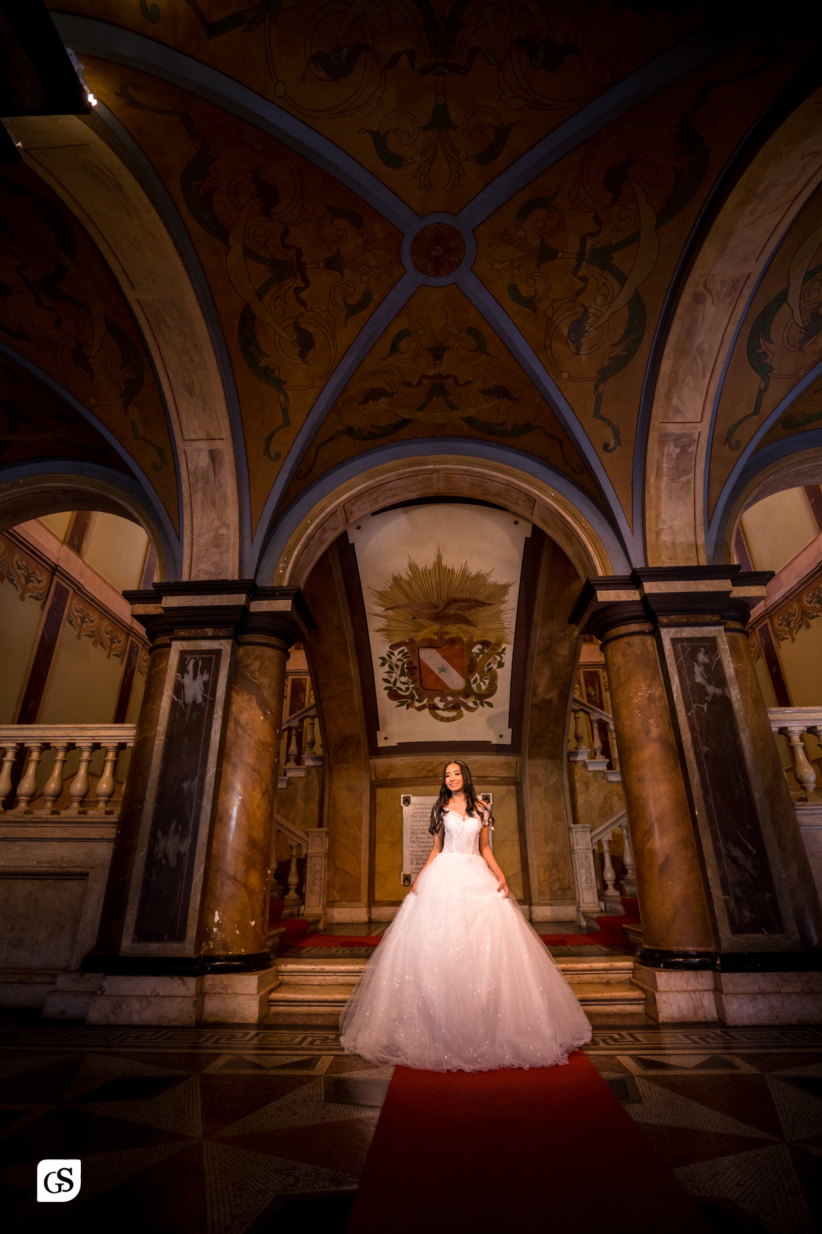 15 ANOS BELÉM | VOU FAZER 15 BELÉM | MENINAS DE 15 BELÉM | DEBUTANTES BELÉM | ENSAIO DEBUTANTE  BELÉM | XV ANOS DEBUTANTE BELÉM | BOOK DEBUTANTE BELÉM | ENSAIO DE 15 ANOS BELÉM | PRODUÇÃO DE 15 ANOS BELÉM | FOTÓGRAFO PARAENSE | ENSAIO FOTOGRÁFICO BELÉM