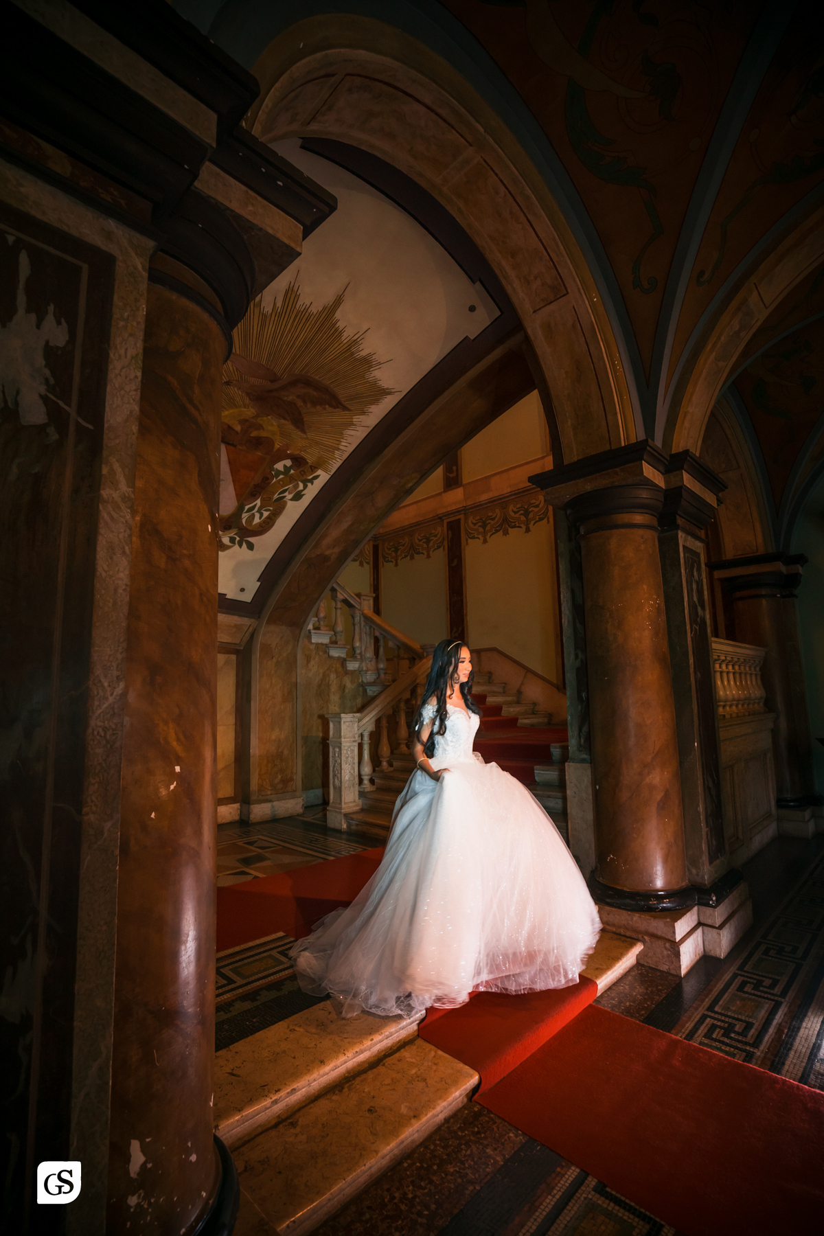 15 ANOS BELÉM | VOU FAZER 15 BELÉM | MENINAS DE 15 BELÉM | DEBUTANTES BELÉM | ENSAIO DEBUTANTE  BELÉM | XV ANOS DEBUTANTE BELÉM | BOOK DEBUTANTE BELÉM | ENSAIO DE 15 ANOS BELÉM | PRODUÇÃO DE 15 ANOS BELÉM | FOTÓGRAFO PARAENSE | ENSAIO FOTOGRÁFICO BELÉM