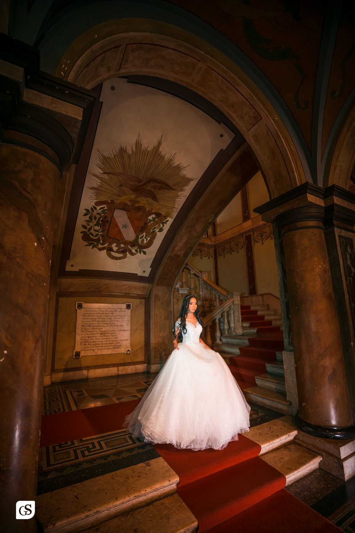 15 ANOS BELÉM | VOU FAZER 15 BELÉM | MENINAS DE 15 BELÉM | DEBUTANTES BELÉM | ENSAIO DEBUTANTE  BELÉM | XV ANOS DEBUTANTE BELÉM | BOOK DEBUTANTE BELÉM | ENSAIO DE 15 ANOS BELÉM | PRODUÇÃO DE 15 ANOS BELÉM | FOTÓGRAFO PARAENSE | ENSAIO FOTOGRÁFICO BELÉM