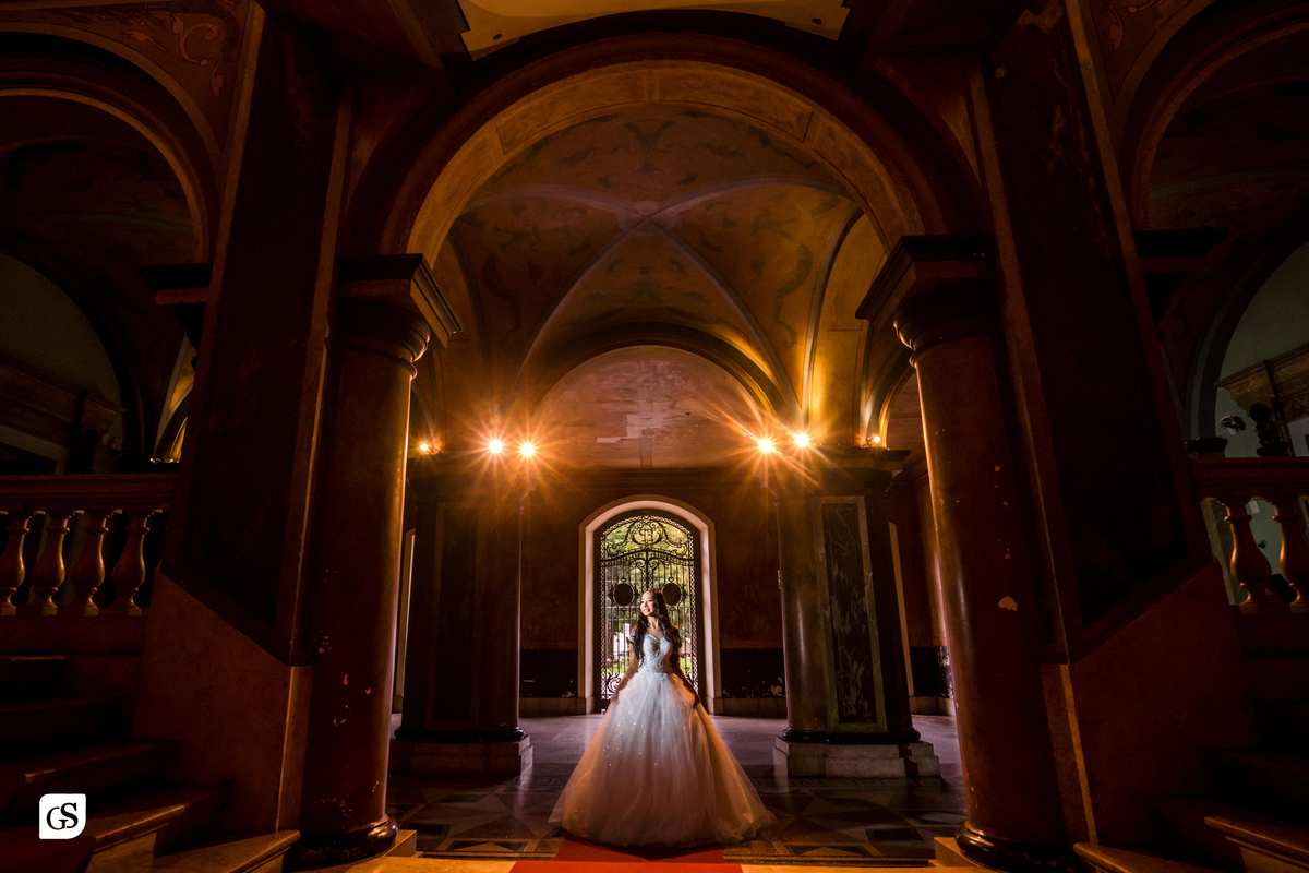 15 ANOS BELÉM | VOU FAZER 15 BELÉM | MENINAS DE 15 BELÉM | DEBUTANTES BELÉM | ENSAIO DEBUTANTE  BELÉM | XV ANOS DEBUTANTE BELÉM | BOOK DEBUTANTE BELÉM | ENSAIO DE 15 ANOS BELÉM | PRODUÇÃO DE 15 ANOS BELÉM | FOTÓGRAFO PARAENSE | ENSAIO FOTOGRÁFICO BELÉM