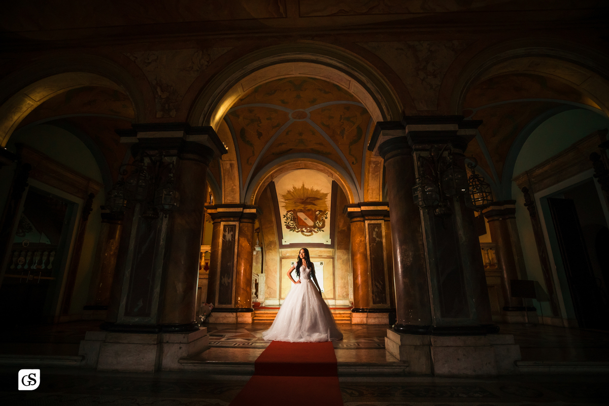 15 ANOS BELÉM | VOU FAZER 15 BELÉM | MENINAS DE 15 BELÉM | DEBUTANTES BELÉM | ENSAIO DEBUTANTE  BELÉM | XV ANOS DEBUTANTE BELÉM | BOOK DEBUTANTE BELÉM | ENSAIO DE 15 ANOS BELÉM | PRODUÇÃO DE 15 ANOS BELÉM | FOTÓGRAFO PARAENSE | ENSAIO FOTOGRÁFICO BELÉM