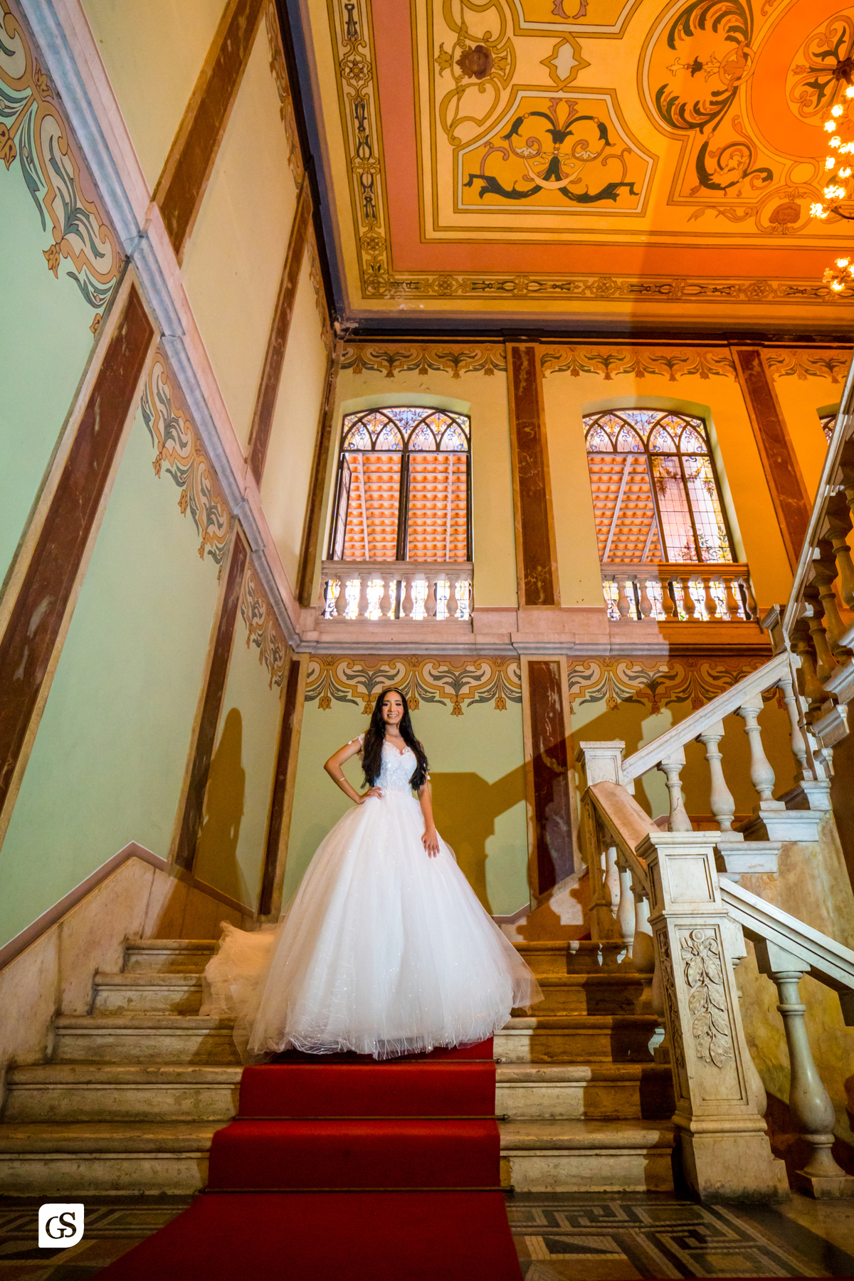 15 ANOS BELÉM | VOU FAZER 15 BELÉM | MENINAS DE 15 BELÉM | DEBUTANTES BELÉM | ENSAIO DEBUTANTE  BELÉM | XV ANOS DEBUTANTE BELÉM | BOOK DEBUTANTE BELÉM | ENSAIO DE 15 ANOS BELÉM | PRODUÇÃO DE 15 ANOS BELÉM | FOTÓGRAFO PARAENSE | ENSAIO FOTOGRÁFICO BELÉM