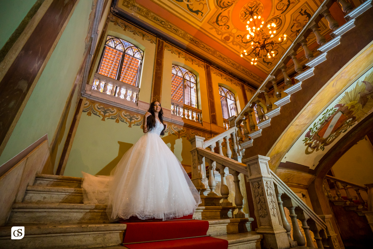 15 ANOS BELÉM | VOU FAZER 15 BELÉM | MENINAS DE 15 BELÉM | DEBUTANTES BELÉM | ENSAIO DEBUTANTE  BELÉM | XV ANOS DEBUTANTE BELÉM | BOOK DEBUTANTE BELÉM | ENSAIO DE 15 ANOS BELÉM | PRODUÇÃO DE 15 ANOS BELÉM | FOTÓGRAFO PARAENSE | ENSAIO FOTOGRÁFICO BELÉM
