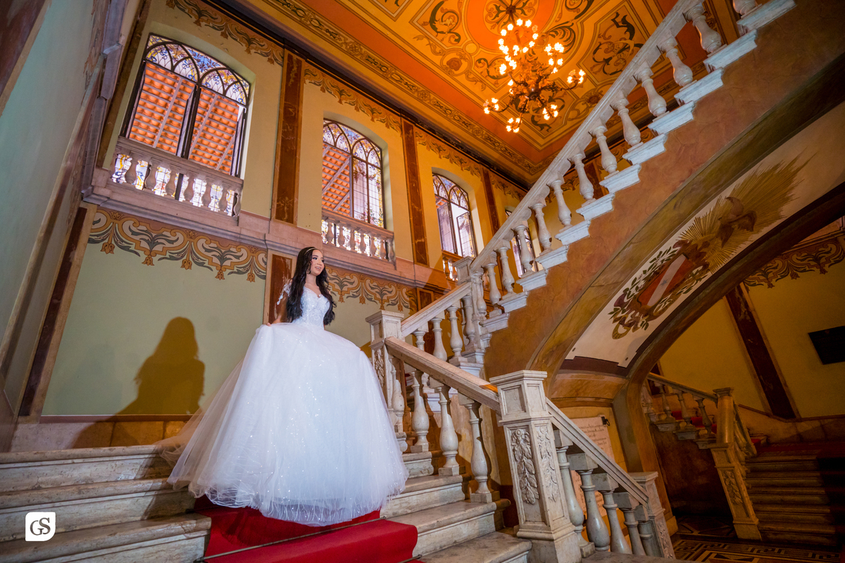 15 ANOS BELÉM | VOU FAZER 15 BELÉM | MENINAS DE 15 BELÉM | DEBUTANTES BELÉM | ENSAIO DEBUTANTE  BELÉM | XV ANOS DEBUTANTE BELÉM | BOOK DEBUTANTE BELÉM | ENSAIO DE 15 ANOS BELÉM | PRODUÇÃO DE 15 ANOS BELÉM | FOTÓGRAFO PARAENSE | ENSAIO FOTOGRÁFICO BELÉM