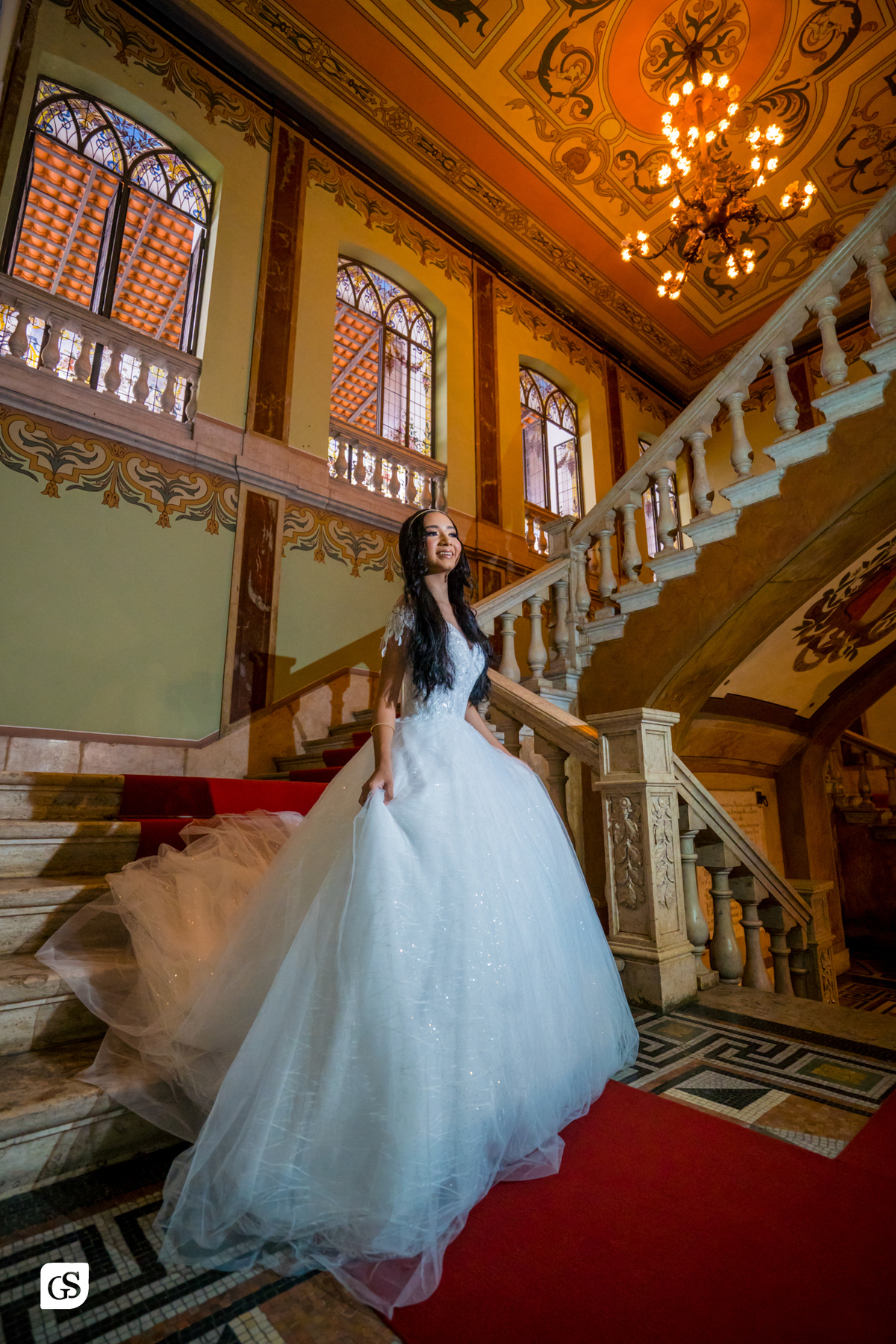 15 ANOS BELÉM | VOU FAZER 15 BELÉM | MENINAS DE 15 BELÉM | DEBUTANTES BELÉM | ENSAIO DEBUTANTE  BELÉM | XV ANOS DEBUTANTE BELÉM | BOOK DEBUTANTE BELÉM | ENSAIO DE 15 ANOS BELÉM | PRODUÇÃO DE 15 ANOS BELÉM | FOTÓGRAFO PARAENSE | ENSAIO FOTOGRÁFICO BELÉM