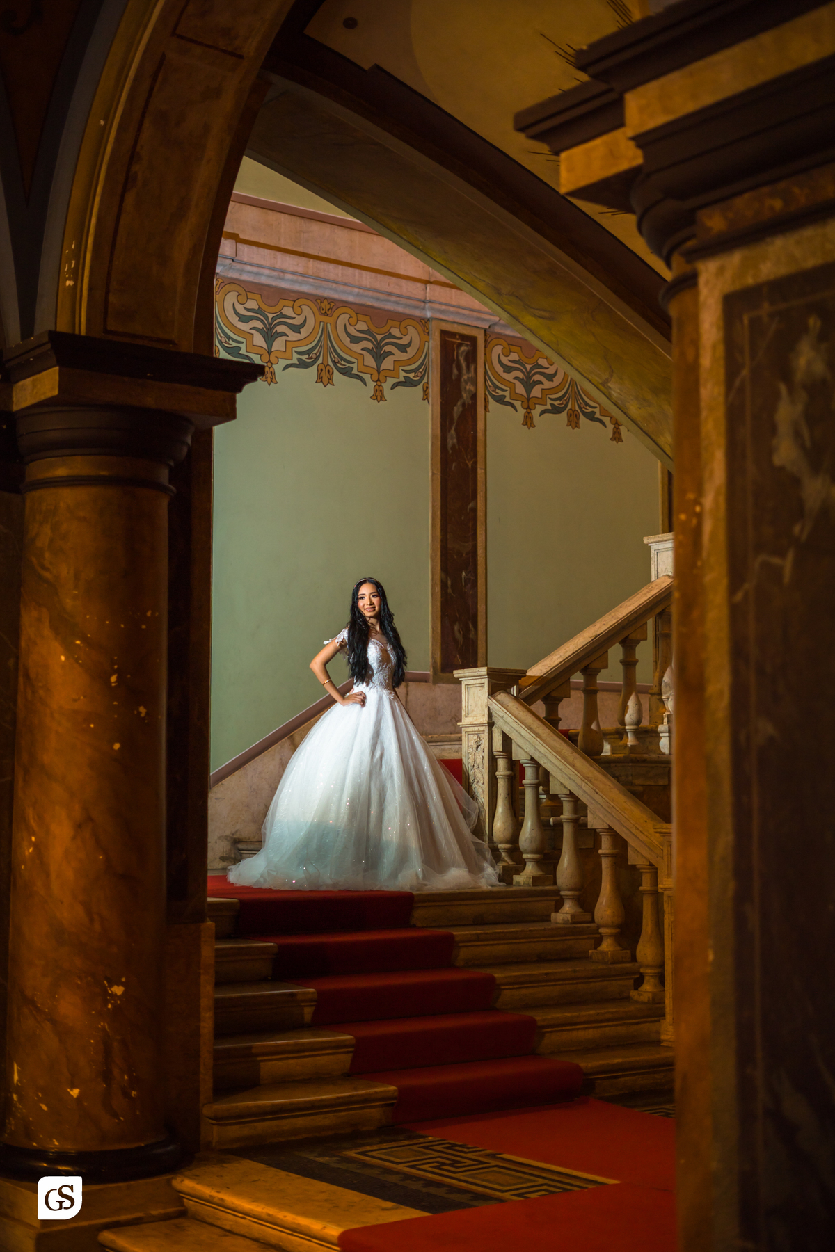 15 ANOS BELÉM | VOU FAZER 15 BELÉM | MENINAS DE 15 BELÉM | DEBUTANTES BELÉM | ENSAIO DEBUTANTE  BELÉM | XV ANOS DEBUTANTE BELÉM | BOOK DEBUTANTE BELÉM | ENSAIO DE 15 ANOS BELÉM | PRODUÇÃO DE 15 ANOS BELÉM | FOTÓGRAFO PARAENSE | ENSAIO FOTOGRÁFICO BELÉM