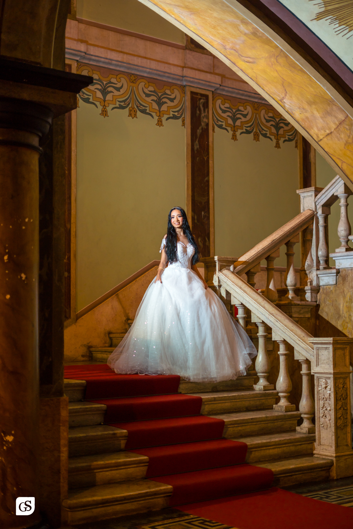 15 ANOS BELÉM | VOU FAZER 15 BELÉM | MENINAS DE 15 BELÉM | DEBUTANTES BELÉM | ENSAIO DEBUTANTE  BELÉM | XV ANOS DEBUTANTE BELÉM | BOOK DEBUTANTE BELÉM | ENSAIO DE 15 ANOS BELÉM | PRODUÇÃO DE 15 ANOS BELÉM | FOTÓGRAFO PARAENSE | ENSAIO FOTOGRÁFICO BELÉM