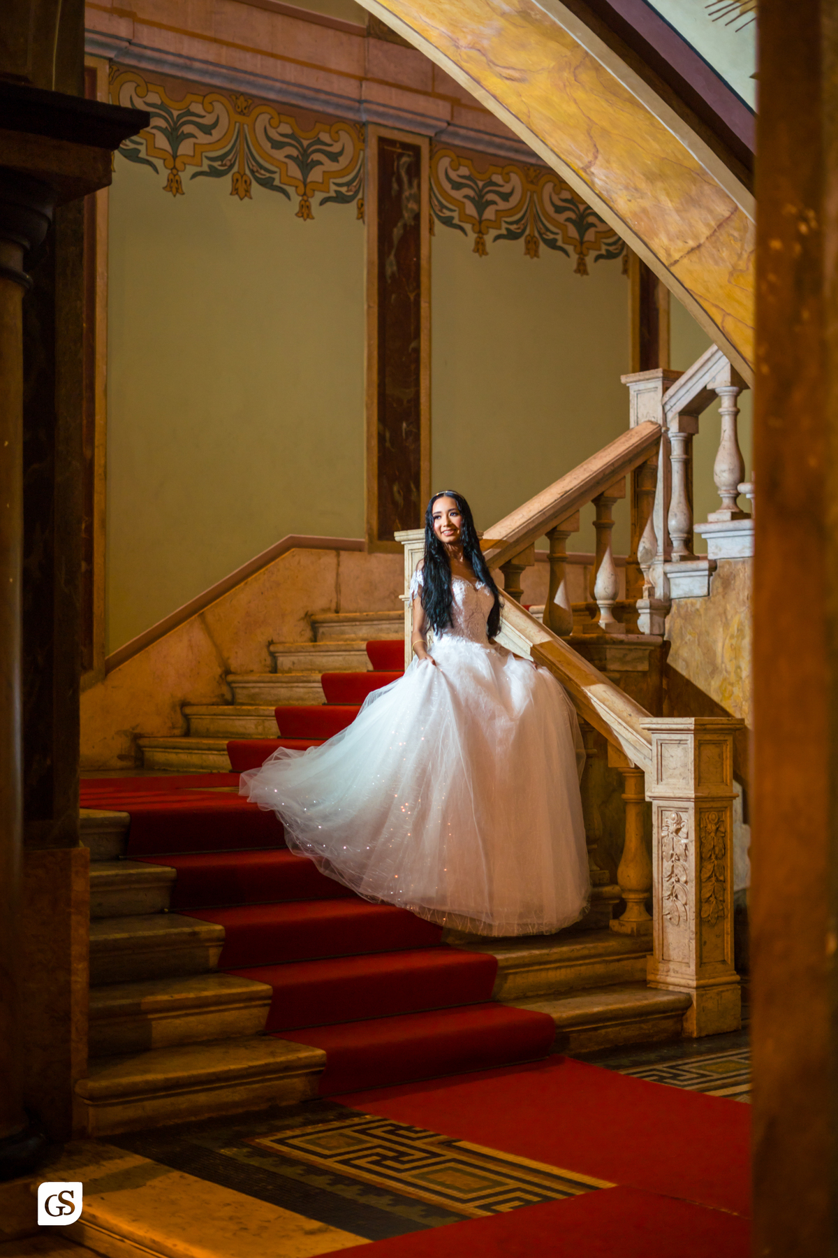 15 ANOS BELÉM | VOU FAZER 15 BELÉM | MENINAS DE 15 BELÉM | DEBUTANTES BELÉM | ENSAIO DEBUTANTE  BELÉM | XV ANOS DEBUTANTE BELÉM | BOOK DEBUTANTE BELÉM | ENSAIO DE 15 ANOS BELÉM | PRODUÇÃO DE 15 ANOS BELÉM | FOTÓGRAFO PARAENSE | ENSAIO FOTOGRÁFICO BELÉM