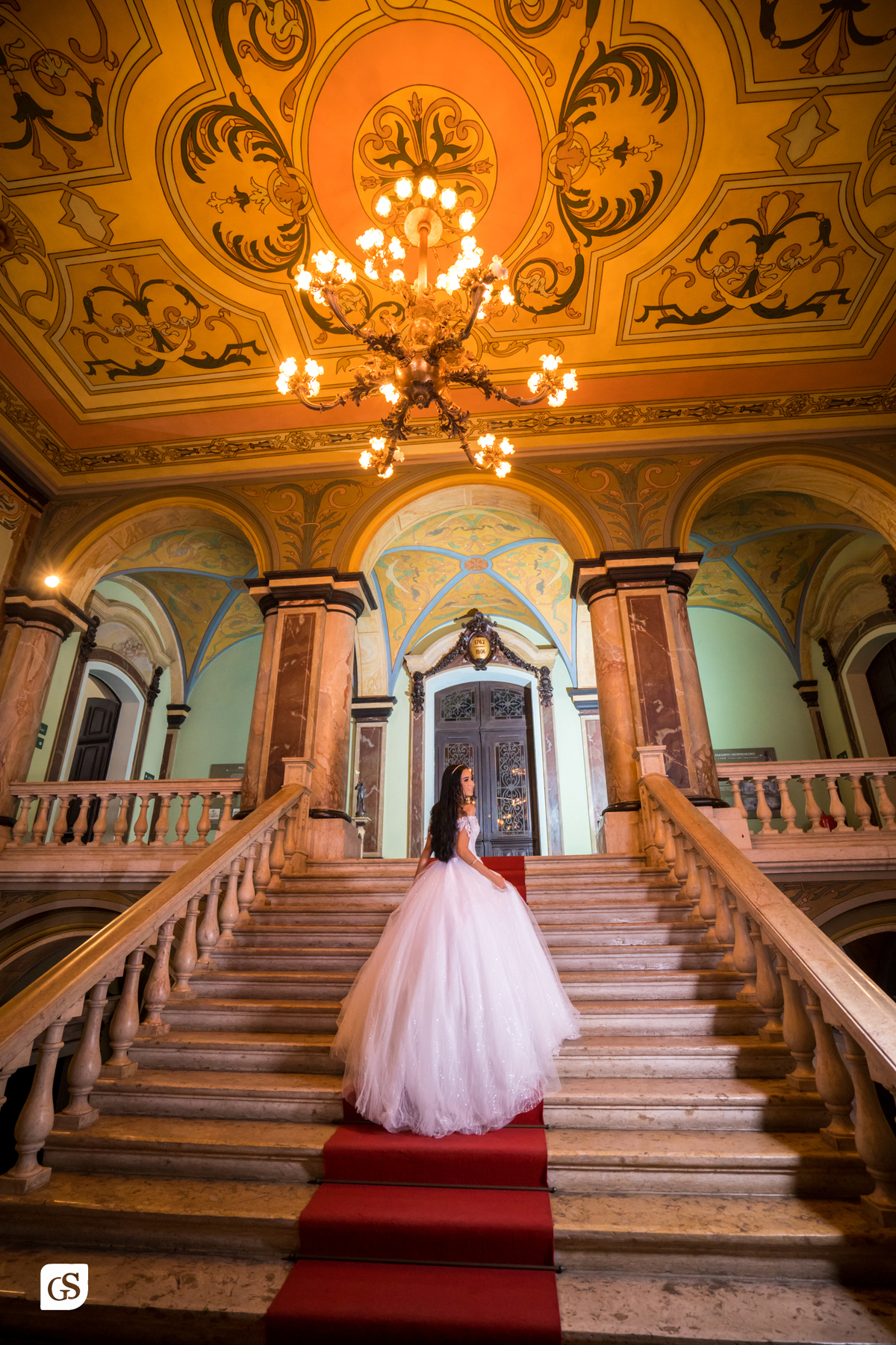 15 ANOS BELÉM | VOU FAZER 15 BELÉM | MENINAS DE 15 BELÉM | DEBUTANTES BELÉM | ENSAIO DEBUTANTE  BELÉM | XV ANOS DEBUTANTE BELÉM | BOOK DEBUTANTE BELÉM | ENSAIO DE 15 ANOS BELÉM | PRODUÇÃO DE 15 ANOS BELÉM | FOTÓGRAFO PARAENSE | ENSAIO FOTOGRÁFICO BELÉM