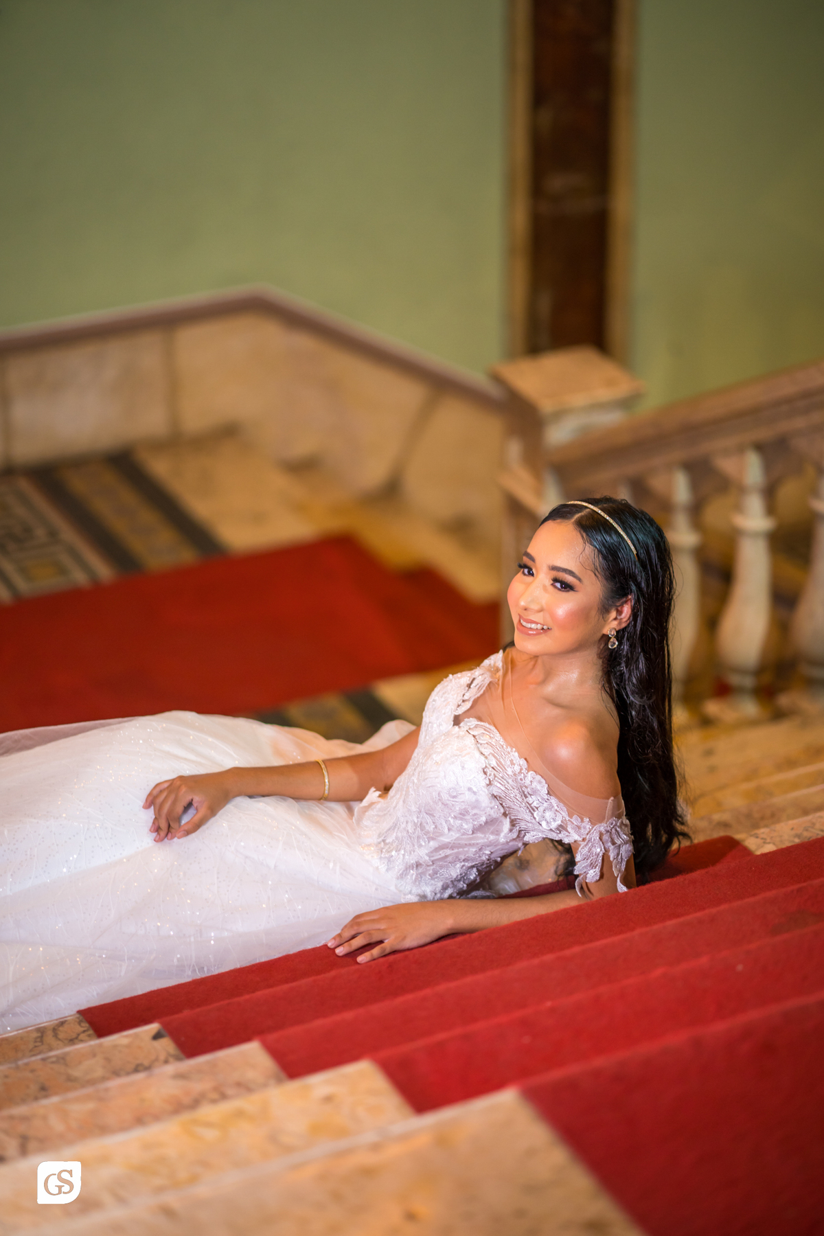 15 ANOS BELÉM | VOU FAZER 15 BELÉM | MENINAS DE 15 BELÉM | DEBUTANTES BELÉM | ENSAIO DEBUTANTE  BELÉM | XV ANOS DEBUTANTE BELÉM | BOOK DEBUTANTE BELÉM | ENSAIO DE 15 ANOS BELÉM | PRODUÇÃO DE 15 ANOS BELÉM | FOTÓGRAFO PARAENSE | ENSAIO FOTOGRÁFICO BELÉM