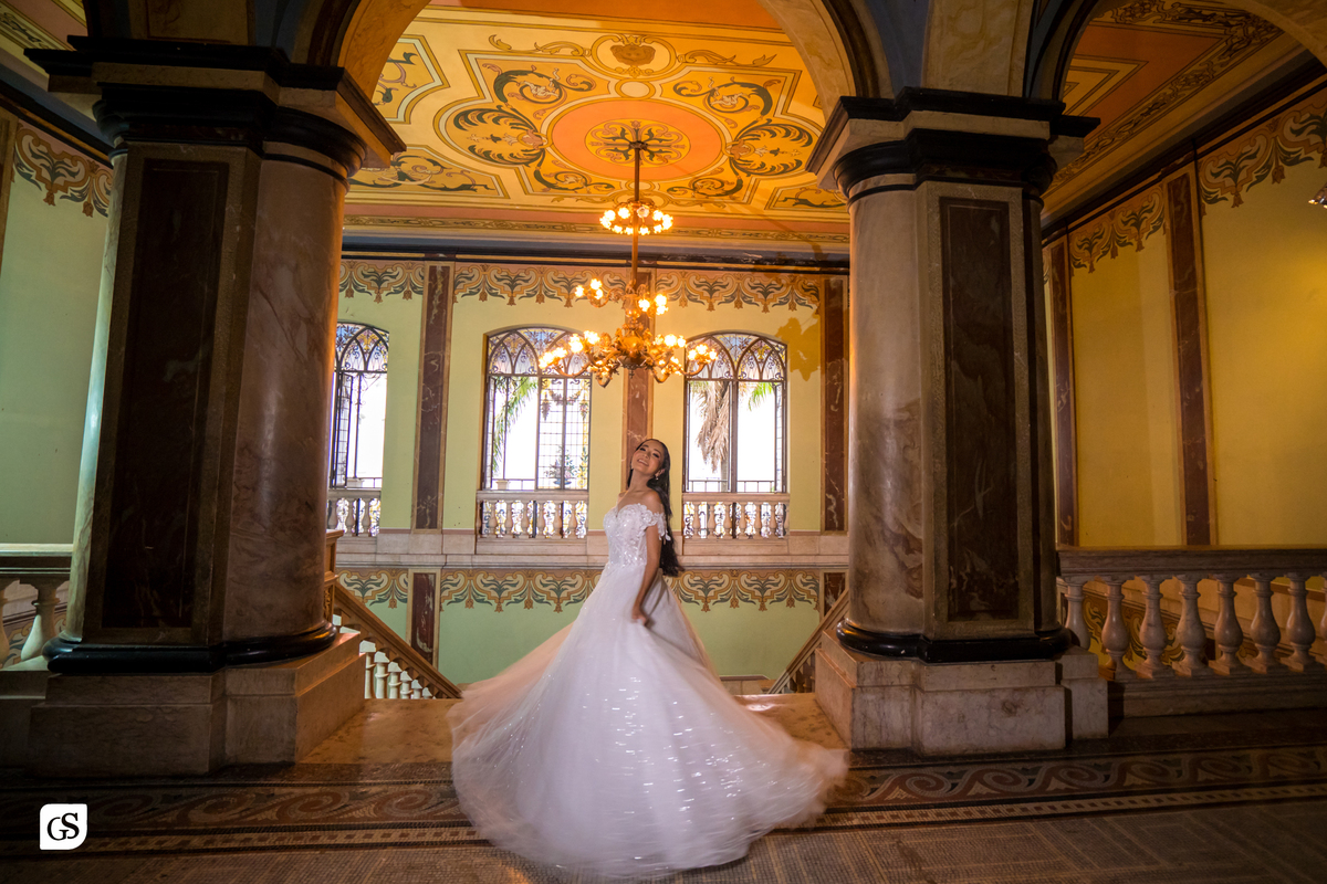 15 ANOS BELÉM | VOU FAZER 15 BELÉM | MENINAS DE 15 BELÉM | DEBUTANTES BELÉM | ENSAIO DEBUTANTE  BELÉM | XV ANOS DEBUTANTE BELÉM | BOOK DEBUTANTE BELÉM | ENSAIO DE 15 ANOS BELÉM | PRODUÇÃO DE 15 ANOS BELÉM | FOTÓGRAFO PARAENSE | ENSAIO FOTOGRÁFICO BELÉM