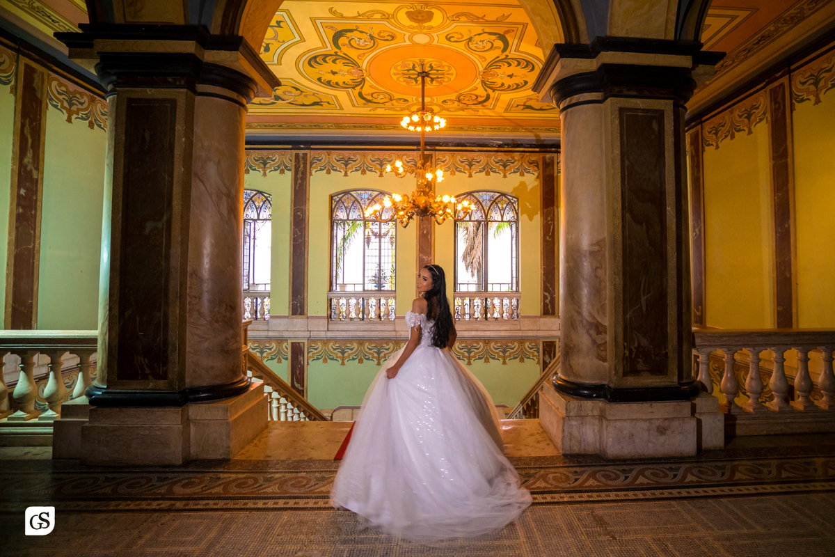 15 ANOS BELÉM | VOU FAZER 15 BELÉM | MENINAS DE 15 BELÉM | DEBUTANTES BELÉM | ENSAIO DEBUTANTE  BELÉM | XV ANOS DEBUTANTE BELÉM | BOOK DEBUTANTE BELÉM | ENSAIO DE 15 ANOS BELÉM | PRODUÇÃO DE 15 ANOS BELÉM | FOTÓGRAFO PARAENSE | ENSAIO FOTOGRÁFICO BELÉM