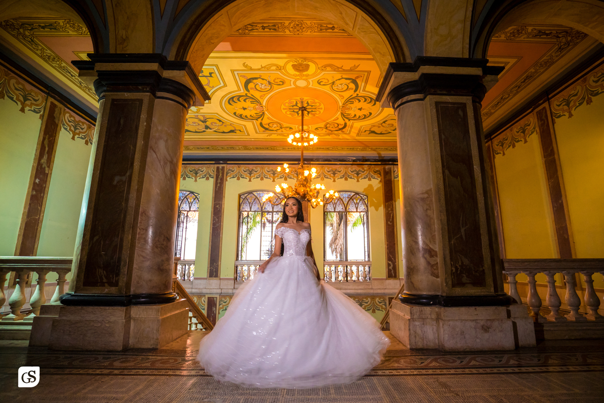 15 ANOS BELÉM | VOU FAZER 15 BELÉM | MENINAS DE 15 BELÉM | DEBUTANTES BELÉM | ENSAIO DEBUTANTE  BELÉM | XV ANOS DEBUTANTE BELÉM | BOOK DEBUTANTE BELÉM | ENSAIO DE 15 ANOS BELÉM | PRODUÇÃO DE 15 ANOS BELÉM | FOTÓGRAFO PARAENSE | ENSAIO FOTOGRÁFICO BELÉM