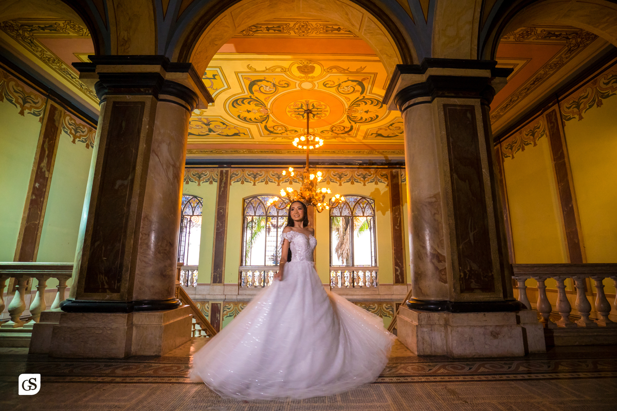 15 ANOS BELÉM | VOU FAZER 15 BELÉM | MENINAS DE 15 BELÉM | DEBUTANTES BELÉM | ENSAIO DEBUTANTE  BELÉM | XV ANOS DEBUTANTE BELÉM | BOOK DEBUTANTE BELÉM | ENSAIO DE 15 ANOS BELÉM | PRODUÇÃO DE 15 ANOS BELÉM | FOTÓGRAFO PARAENSE | ENSAIO FOTOGRÁFICO BELÉM