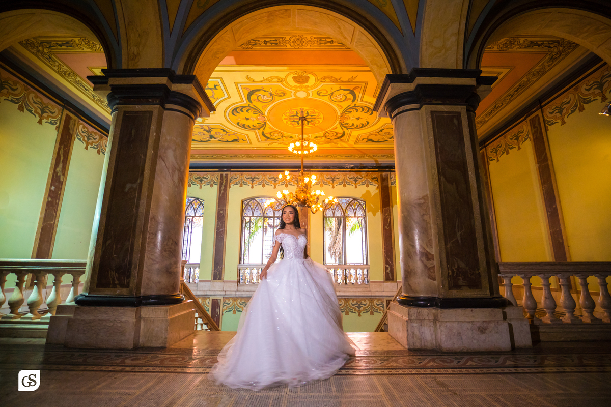 15 ANOS BELÉM | VOU FAZER 15 BELÉM | MENINAS DE 15 BELÉM | DEBUTANTES BELÉM | ENSAIO DEBUTANTE  BELÉM | XV ANOS DEBUTANTE BELÉM | BOOK DEBUTANTE BELÉM | ENSAIO DE 15 ANOS BELÉM | PRODUÇÃO DE 15 ANOS BELÉM | FOTÓGRAFO PARAENSE | ENSAIO FOTOGRÁFICO BELÉM