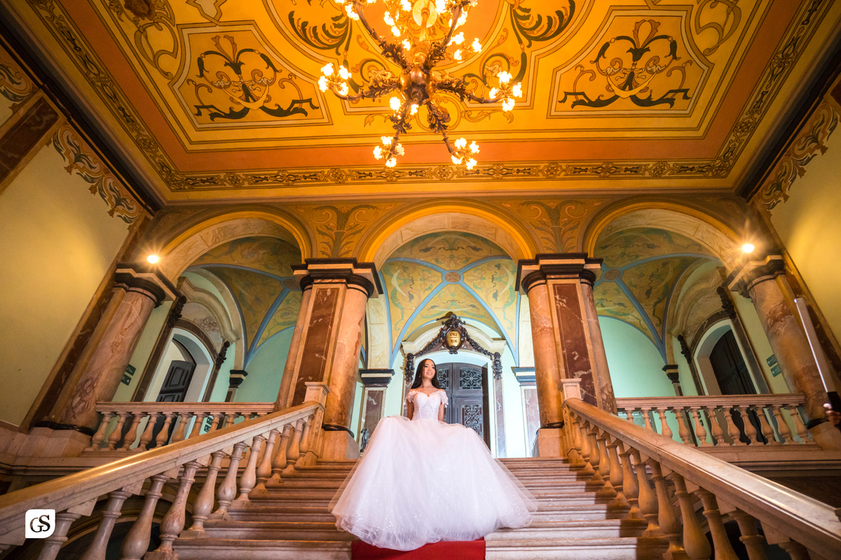 15 ANOS BELÉM | VOU FAZER 15 BELÉM | MENINAS DE 15 BELÉM | DEBUTANTES BELÉM | ENSAIO DEBUTANTE  BELÉM | XV ANOS DEBUTANTE BELÉM | BOOK DEBUTANTE BELÉM | ENSAIO DE 15 ANOS BELÉM | PRODUÇÃO DE 15 ANOS BELÉM | FOTÓGRAFO PARAENSE | ENSAIO FOTOGRÁFICO BELÉM