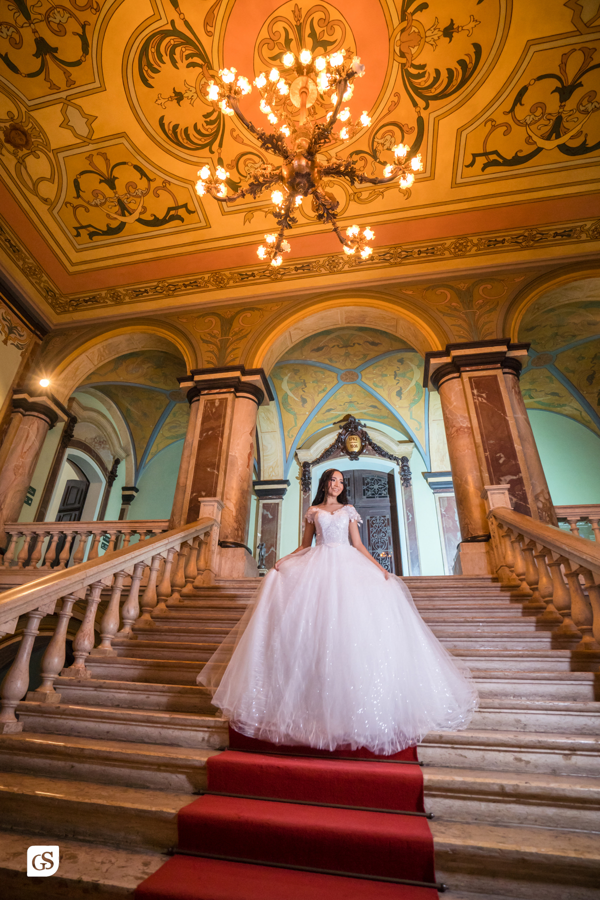 15 ANOS BELÉM | VOU FAZER 15 BELÉM | MENINAS DE 15 BELÉM | DEBUTANTES BELÉM | ENSAIO DEBUTANTE  BELÉM | XV ANOS DEBUTANTE BELÉM | BOOK DEBUTANTE BELÉM | ENSAIO DE 15 ANOS BELÉM | PRODUÇÃO DE 15 ANOS BELÉM | FOTÓGRAFO PARAENSE | ENSAIO FOTOGRÁFICO BELÉM