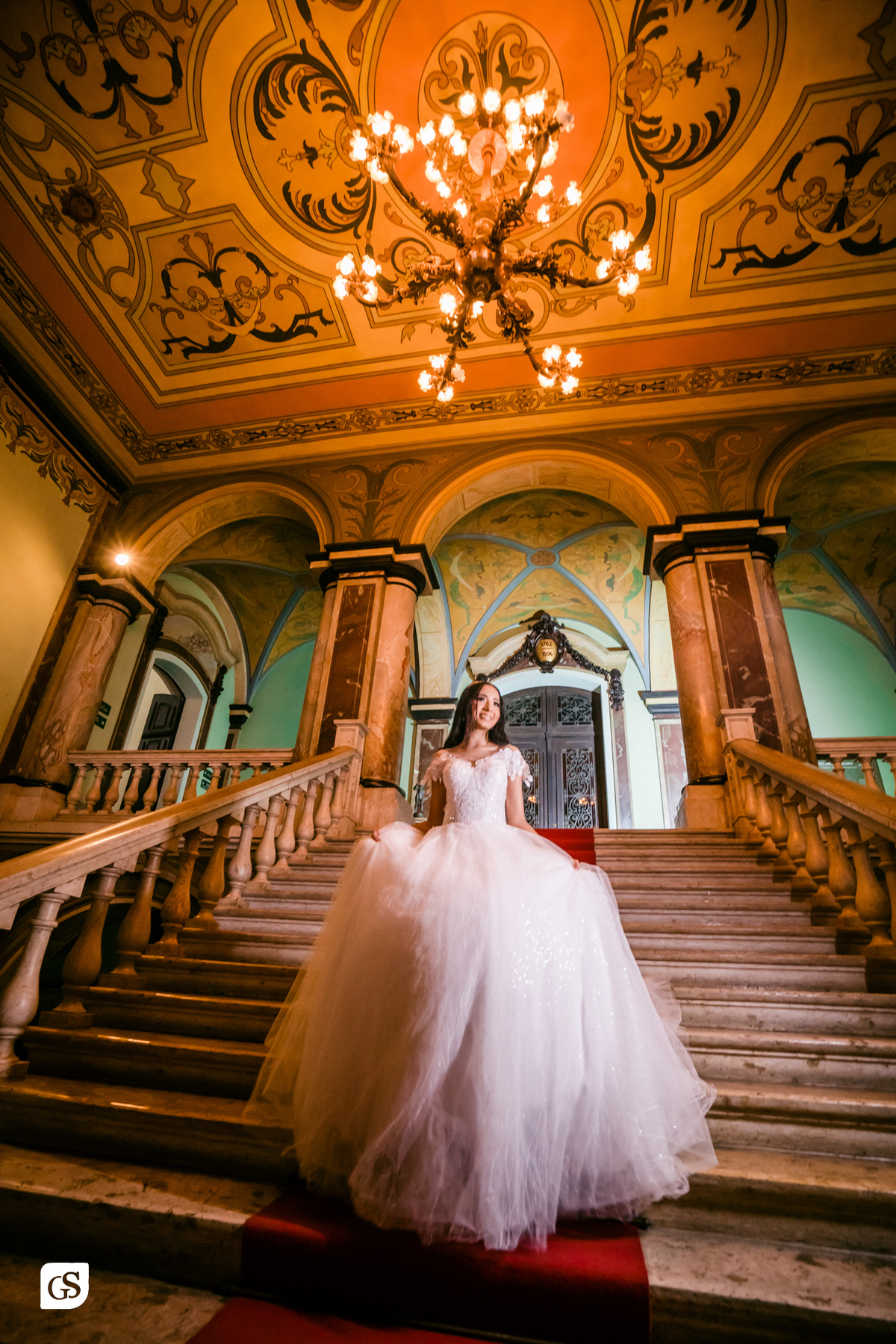 15 ANOS BELÉM | VOU FAZER 15 BELÉM | MENINAS DE 15 BELÉM | DEBUTANTES BELÉM | ENSAIO DEBUTANTE  BELÉM | XV ANOS DEBUTANTE BELÉM | BOOK DEBUTANTE BELÉM | ENSAIO DE 15 ANOS BELÉM | PRODUÇÃO DE 15 ANOS BELÉM | FOTÓGRAFO PARAENSE | ENSAIO FOTOGRÁFICO BELÉM