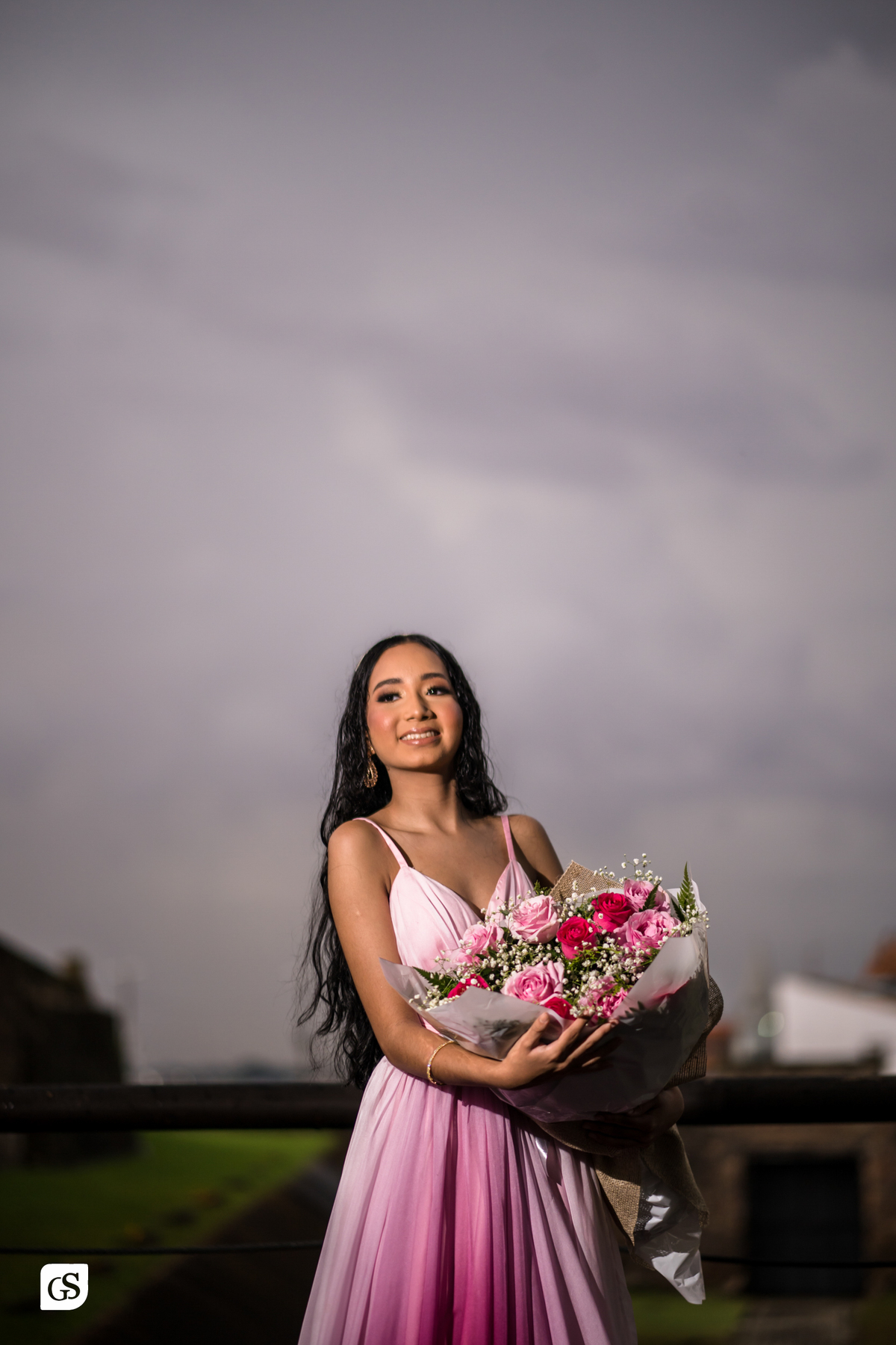 15 ANOS BELÉM | VOU FAZER 15 BELÉM | MENINAS DE 15 BELÉM | DEBUTANTES BELÉM | ENSAIO DEBUTANTE  BELÉM | XV ANOS DEBUTANTE BELÉM | BOOK DEBUTANTE BELÉM | ENSAIO DE 15 ANOS BELÉM | PRODUÇÃO DE 15 ANOS BELÉM | FOTÓGRAFO PARAENSE | ENSAIO FOTOGRÁFICO BELÉM