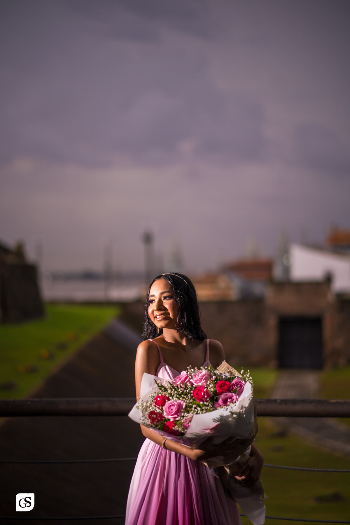 15 ANOS BELÉM | VOU FAZER 15 BELÉM | MENINAS DE 15 BELÉM | DEBUTANTES BELÉM | ENSAIO DEBUTANTE  BELÉM | XV ANOS DEBUTANTE BELÉM | BOOK DEBUTANTE BELÉM | ENSAIO DE 15 ANOS BELÉM | PRODUÇÃO DE 15 ANOS BELÉM | FOTÓGRAFO PARAENSE | ENSAIO FOTOGRÁFICO BELÉM