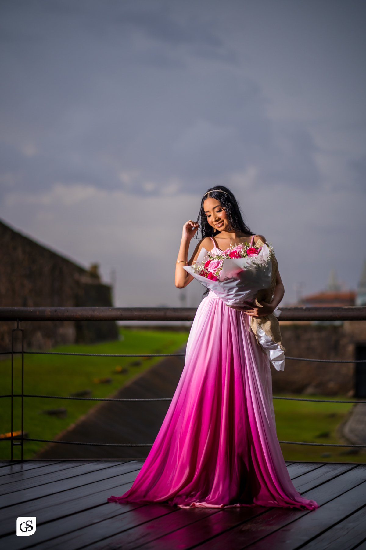 15 ANOS BELÉM | VOU FAZER 15 BELÉM | MENINAS DE 15 BELÉM | DEBUTANTES BELÉM | ENSAIO DEBUTANTE  BELÉM | XV ANOS DEBUTANTE BELÉM | BOOK DEBUTANTE BELÉM | ENSAIO DE 15 ANOS BELÉM | PRODUÇÃO DE 15 ANOS BELÉM | FOTÓGRAFO PARAENSE | ENSAIO FOTOGRÁFICO BELÉM