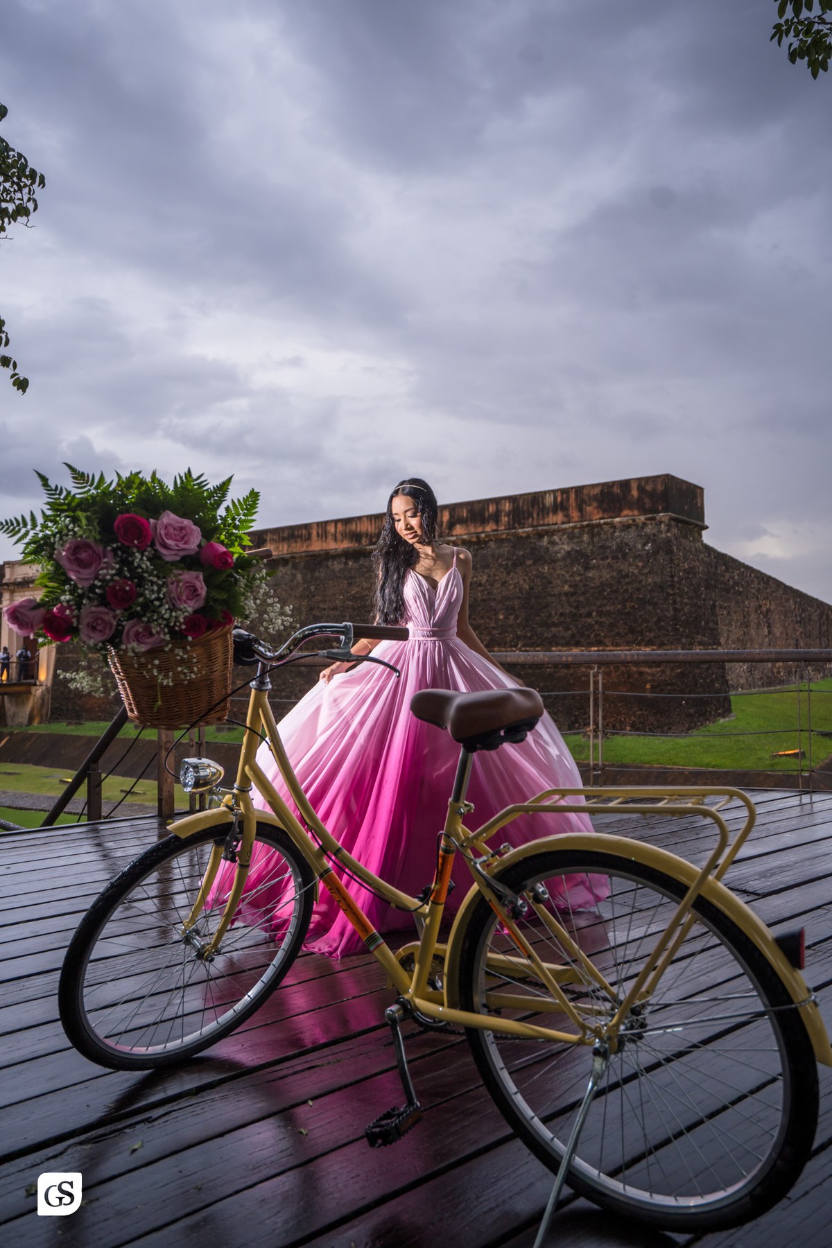 15 ANOS BELÉM | VOU FAZER 15 BELÉM | MENINAS DE 15 BELÉM | DEBUTANTES BELÉM | ENSAIO DEBUTANTE  BELÉM | XV ANOS DEBUTANTE BELÉM | BOOK DEBUTANTE BELÉM | ENSAIO DE 15 ANOS BELÉM | PRODUÇÃO DE 15 ANOS BELÉM | FOTÓGRAFO PARAENSE | ENSAIO FOTOGRÁFICO BELÉM