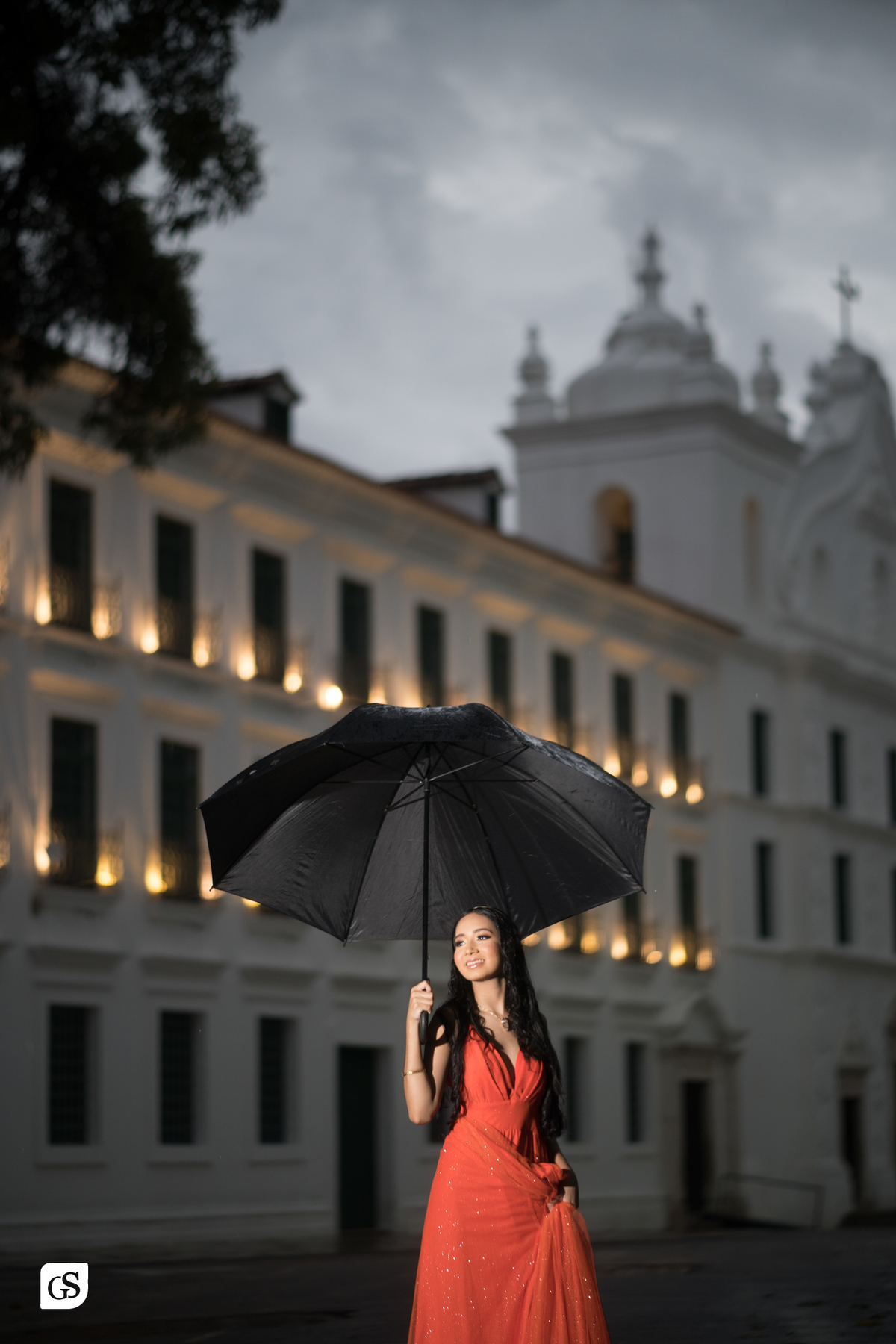 15 ANOS BELÉM | VOU FAZER 15 BELÉM | MENINAS DE 15 BELÉM | DEBUTANTES BELÉM | ENSAIO DEBUTANTE  BELÉM | XV ANOS DEBUTANTE BELÉM | BOOK DEBUTANTE BELÉM | ENSAIO DE 15 ANOS BELÉM | PRODUÇÃO DE 15 ANOS BELÉM | FOTÓGRAFO PARAENSE | ENSAIO FOTOGRÁFICO BELÉM