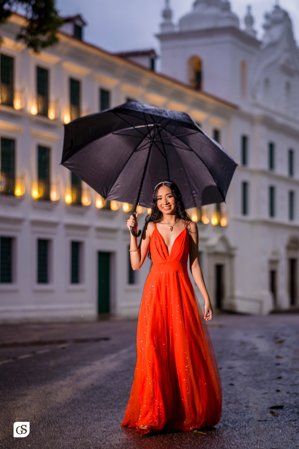 15 ANOS BELÉM | VOU FAZER 15 BELÉM | MENINAS DE 15 BELÉM | DEBUTANTES BELÉM | ENSAIO DEBUTANTE  BELÉM | XV ANOS DEBUTANTE BELÉM | BOOK DEBUTANTE BELÉM | ENSAIO DE 15 ANOS BELÉM | PRODUÇÃO DE 15 ANOS BELÉM | FOTÓGRAFO PARAENSE | ENSAIO FOTOGRÁFICO BELÉM