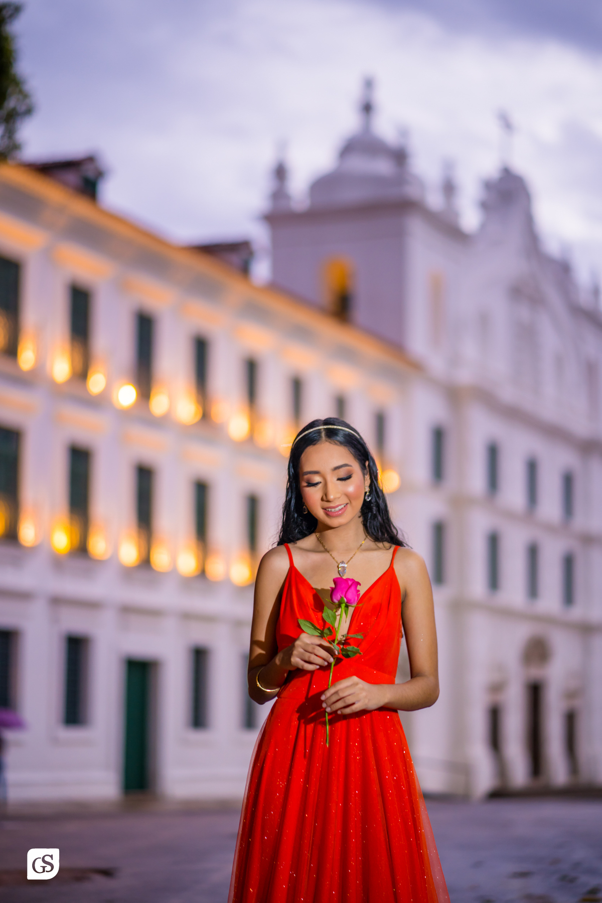 15 ANOS BELÉM | VOU FAZER 15 BELÉM | MENINAS DE 15 BELÉM | DEBUTANTES BELÉM | ENSAIO DEBUTANTE  BELÉM | XV ANOS DEBUTANTE BELÉM | BOOK DEBUTANTE BELÉM | ENSAIO DE 15 ANOS BELÉM | PRODUÇÃO DE 15 ANOS BELÉM | FOTÓGRAFO PARAENSE | ENSAIO FOTOGRÁFICO BELÉM