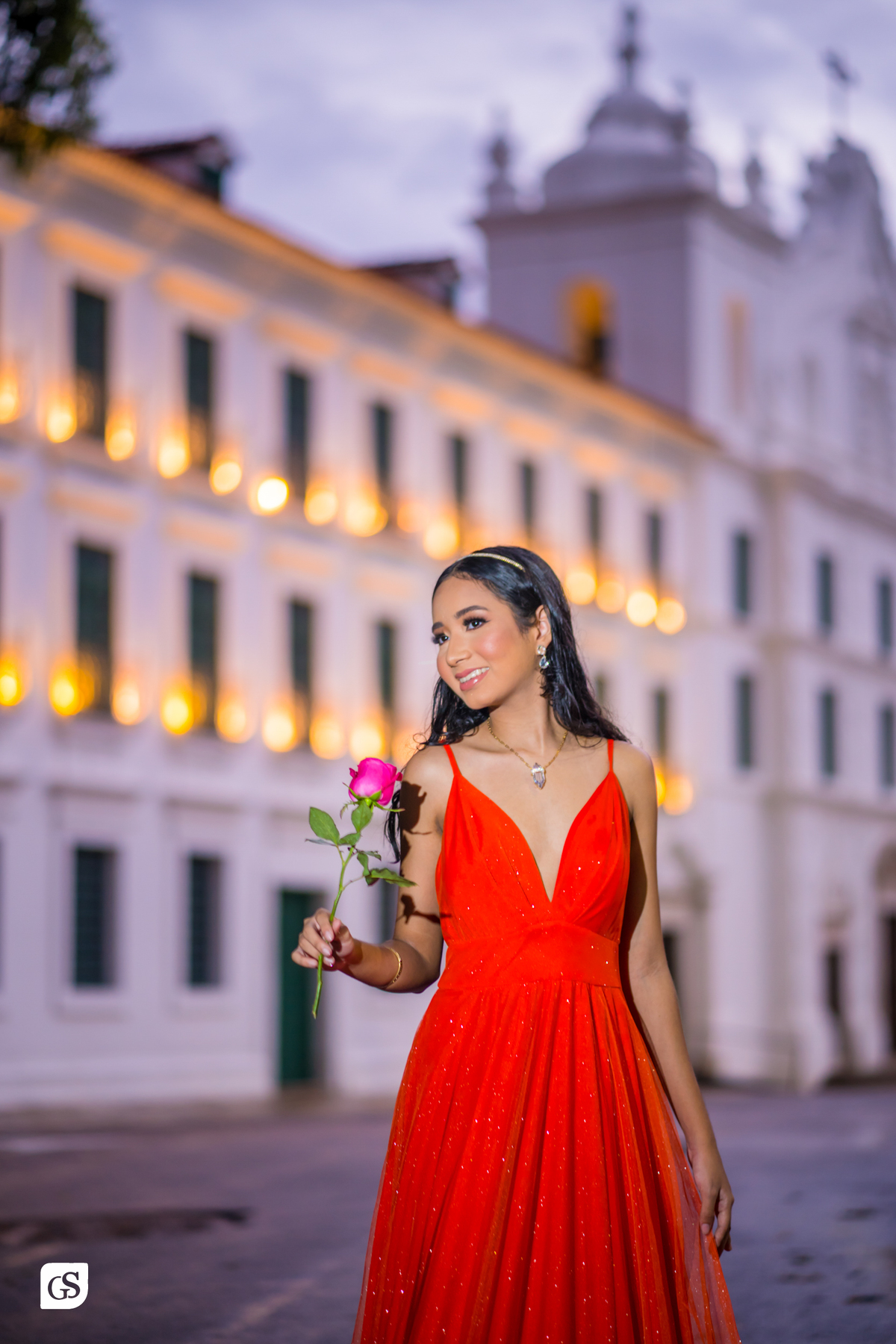 15 ANOS BELÉM | VOU FAZER 15 BELÉM | MENINAS DE 15 BELÉM | DEBUTANTES BELÉM | ENSAIO DEBUTANTE  BELÉM | XV ANOS DEBUTANTE BELÉM | BOOK DEBUTANTE BELÉM | ENSAIO DE 15 ANOS BELÉM | PRODUÇÃO DE 15 ANOS BELÉM | FOTÓGRAFO PARAENSE | ENSAIO FOTOGRÁFICO BELÉM