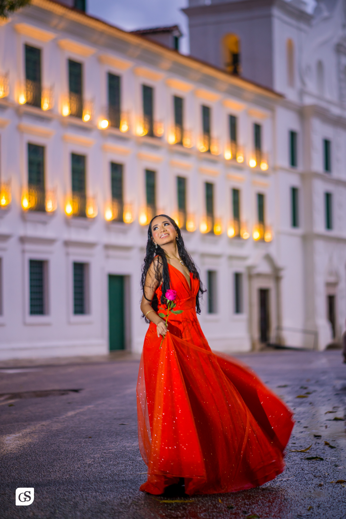 15 ANOS BELÉM | VOU FAZER 15 BELÉM | MENINAS DE 15 BELÉM | DEBUTANTES BELÉM | ENSAIO DEBUTANTE  BELÉM | XV ANOS DEBUTANTE BELÉM | BOOK DEBUTANTE BELÉM | ENSAIO DE 15 ANOS BELÉM | PRODUÇÃO DE 15 ANOS BELÉM | FOTÓGRAFO PARAENSE | ENSAIO FOTOGRÁFICO BELÉM
