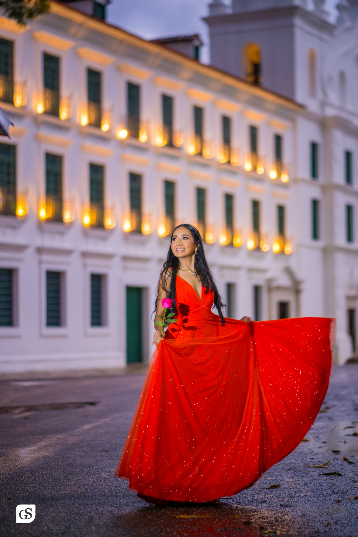 15 ANOS BELÉM | VOU FAZER 15 BELÉM | MENINAS DE 15 BELÉM | DEBUTANTES BELÉM | ENSAIO DEBUTANTE  BELÉM | XV ANOS DEBUTANTE BELÉM | BOOK DEBUTANTE BELÉM | ENSAIO DE 15 ANOS BELÉM | PRODUÇÃO DE 15 ANOS BELÉM | FOTÓGRAFO PARAENSE | ENSAIO FOTOGRÁFICO BELÉM