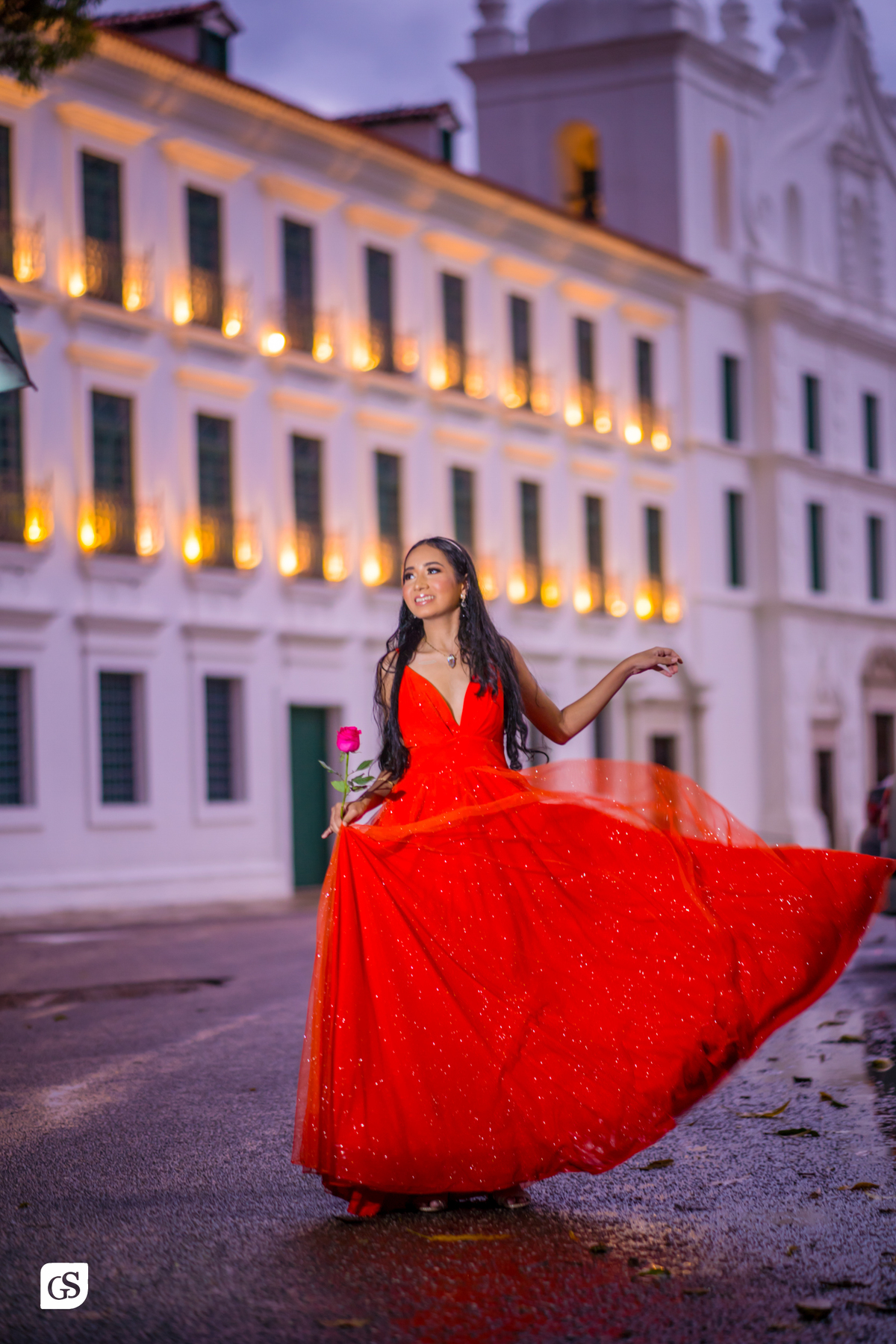 15 ANOS BELÉM | VOU FAZER 15 BELÉM | MENINAS DE 15 BELÉM | DEBUTANTES BELÉM | ENSAIO DEBUTANTE  BELÉM | XV ANOS DEBUTANTE BELÉM | BOOK DEBUTANTE BELÉM | ENSAIO DE 15 ANOS BELÉM | PRODUÇÃO DE 15 ANOS BELÉM | FOTÓGRAFO PARAENSE | ENSAIO FOTOGRÁFICO BELÉM