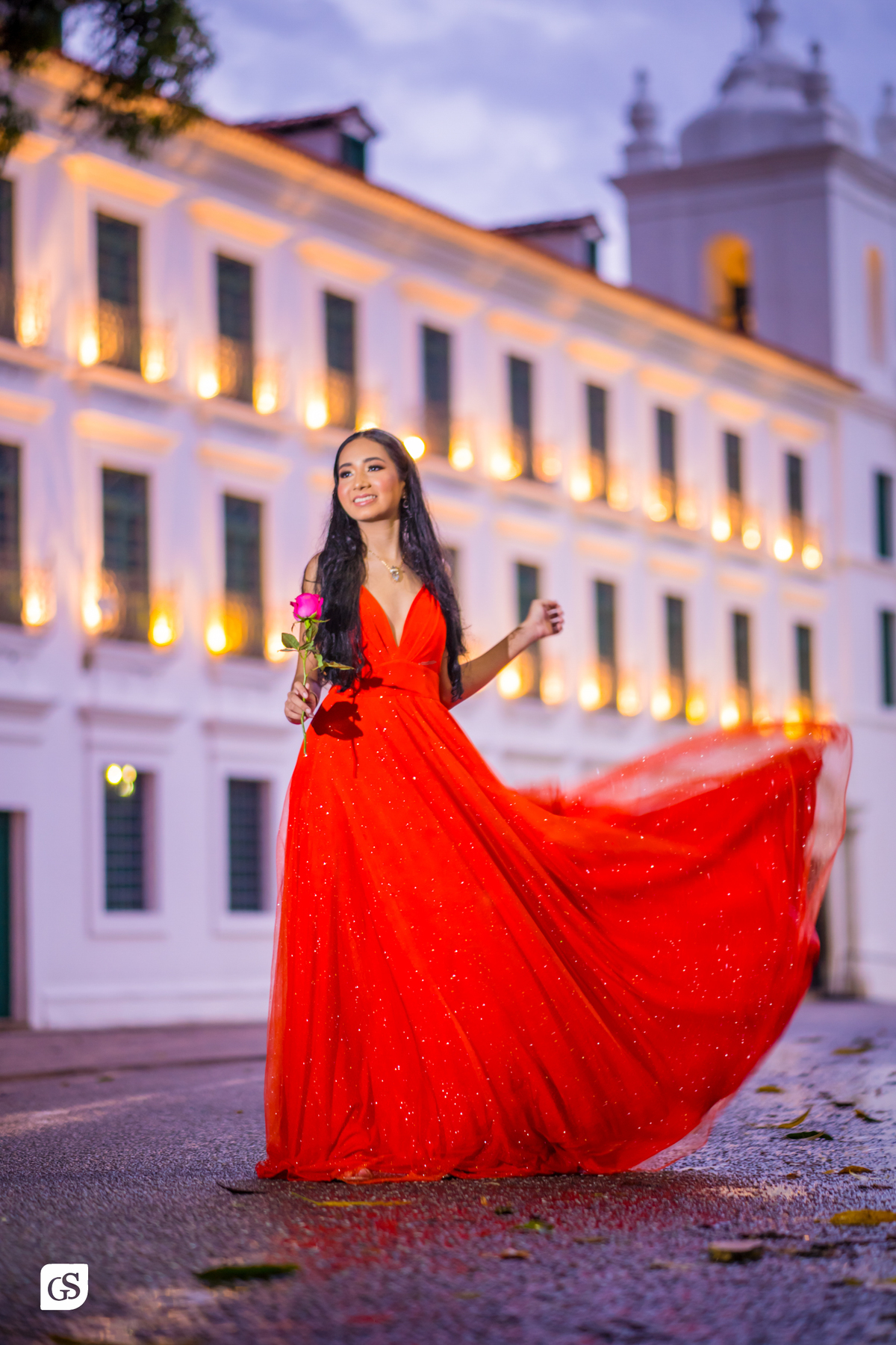 15 ANOS BELÉM | VOU FAZER 15 BELÉM | MENINAS DE 15 BELÉM | DEBUTANTES BELÉM | ENSAIO DEBUTANTE  BELÉM | XV ANOS DEBUTANTE BELÉM | BOOK DEBUTANTE BELÉM | ENSAIO DE 15 ANOS BELÉM | PRODUÇÃO DE 15 ANOS BELÉM | FOTÓGRAFO PARAENSE | ENSAIO FOTOGRÁFICO BELÉM