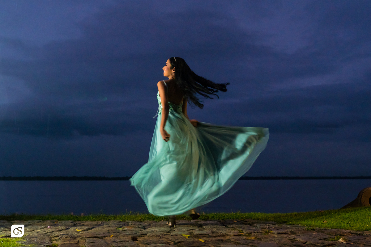 15 ANOS BELÉM | VOU FAZER 15 BELÉM | MENINAS DE 15 BELÉM | DEBUTANTES BELÉM | ENSAIO DEBUTANTE  BELÉM | XV ANOS DEBUTANTE BELÉM | BOOK DEBUTANTE BELÉM | ENSAIO DE 15 ANOS BELÉM | PRODUÇÃO DE 15 ANOS BELÉM | FOTÓGRAFO PARAENSE | ENSAIO FOTOGRÁFICO BELÉM