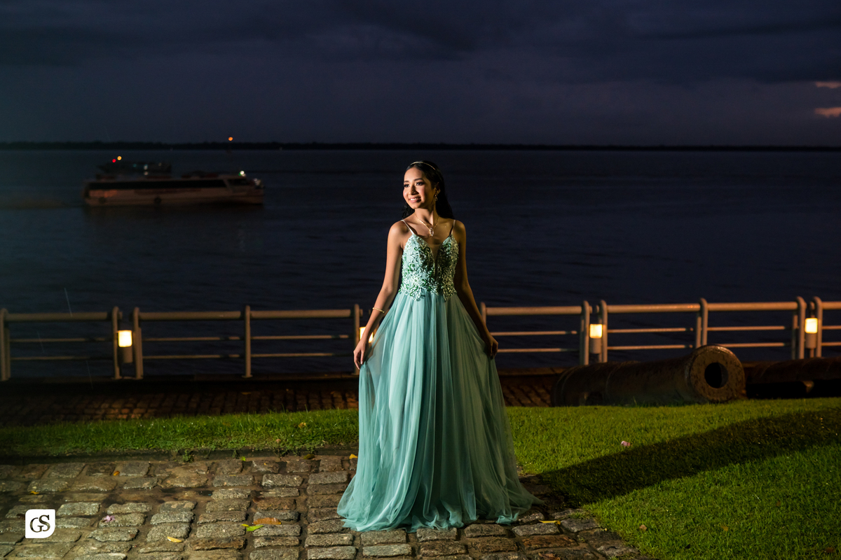 15 ANOS BELÉM | VOU FAZER 15 BELÉM | MENINAS DE 15 BELÉM | DEBUTANTES BELÉM | ENSAIO DEBUTANTE  BELÉM | XV ANOS DEBUTANTE BELÉM | BOOK DEBUTANTE BELÉM | ENSAIO DE 15 ANOS BELÉM | PRODUÇÃO DE 15 ANOS BELÉM | FOTÓGRAFO PARAENSE | ENSAIO FOTOGRÁFICO BELÉM