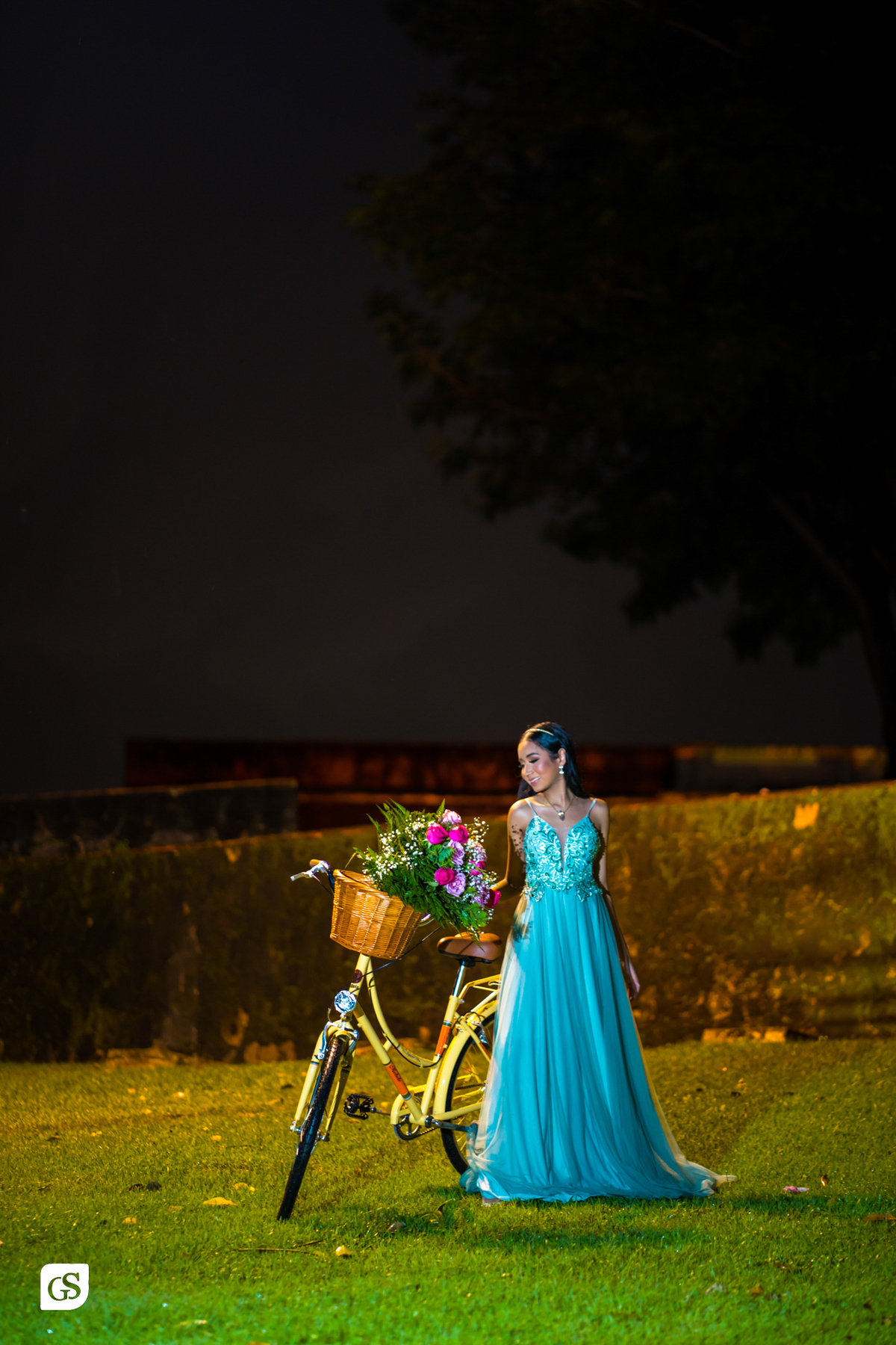 15 ANOS BELÉM | VOU FAZER 15 BELÉM | MENINAS DE 15 BELÉM | DEBUTANTES BELÉM | ENSAIO DEBUTANTE  BELÉM | XV ANOS DEBUTANTE BELÉM | BOOK DEBUTANTE BELÉM | ENSAIO DE 15 ANOS BELÉM | PRODUÇÃO DE 15 ANOS BELÉM | FOTÓGRAFO PARAENSE | ENSAIO FOTOGRÁFICO BELÉM