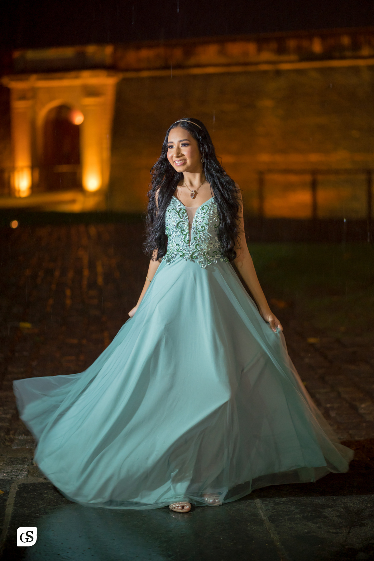 15 ANOS BELÉM | VOU FAZER 15 BELÉM | MENINAS DE 15 BELÉM | DEBUTANTES BELÉM | ENSAIO DEBUTANTE  BELÉM | XV ANOS DEBUTANTE BELÉM | BOOK DEBUTANTE BELÉM | ENSAIO DE 15 ANOS BELÉM | PRODUÇÃO DE 15 ANOS BELÉM | FOTÓGRAFO PARAENSE | ENSAIO FOTOGRÁFICO BELÉM