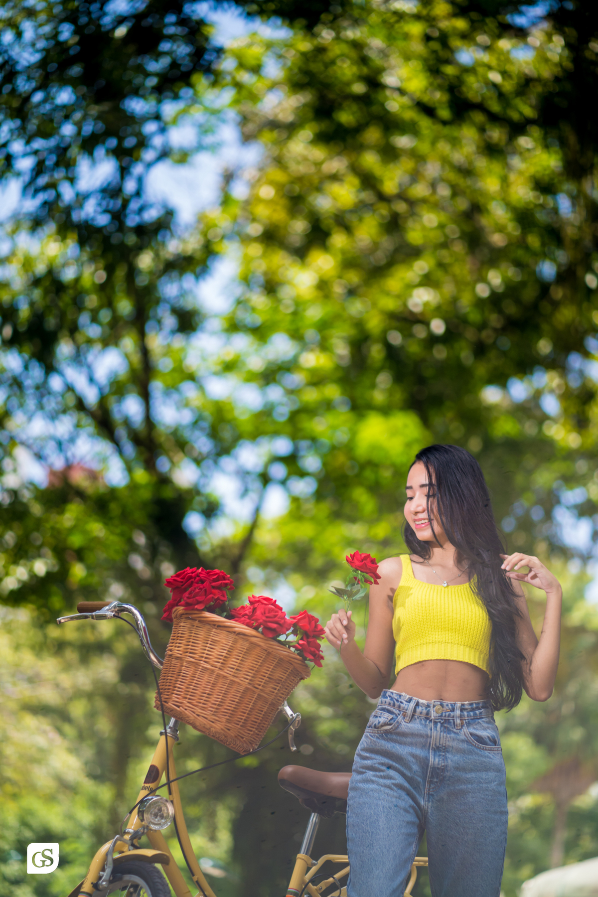 15 ANOS BELÉM | VOU FAZER 15 BELÉM | MENINAS DE 15 BELÉM | DEBUTANTES BELÉM | ENSAIO DEBUTANTE  BELÉM | XV ANOS DEBUTANTE BELÉM | BOOK DEBUTANTE BELÉM | ENSAIO DE 15 ANOS BELÉM | PRODUÇÃO DE 15 ANOS BELÉM | FOTÓGRAFO PARAENSE | ENSAIO FOTOGRÁFICO BELÉM